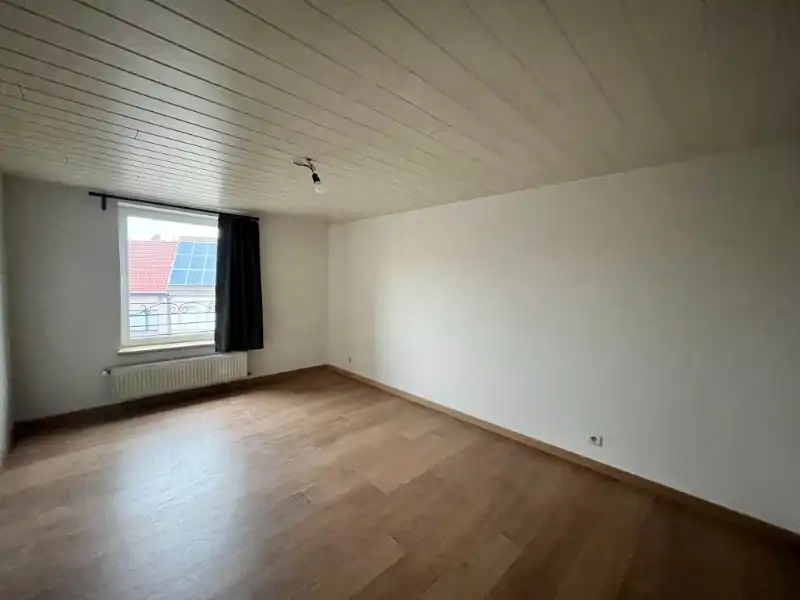 1 slaapkamer appartement in het centrum! foto 6