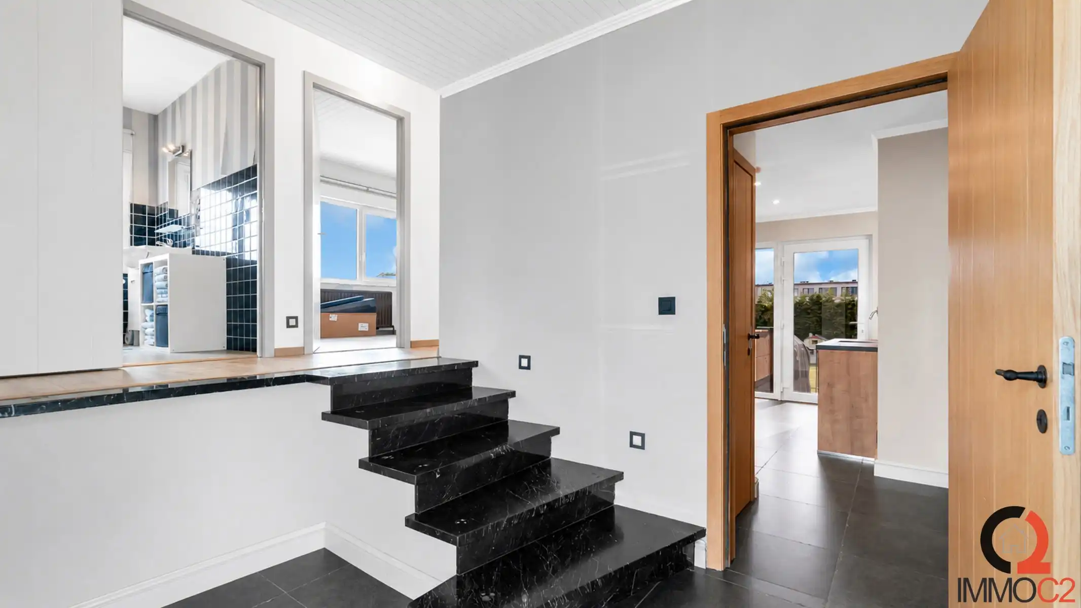 Huis te koop foto 4