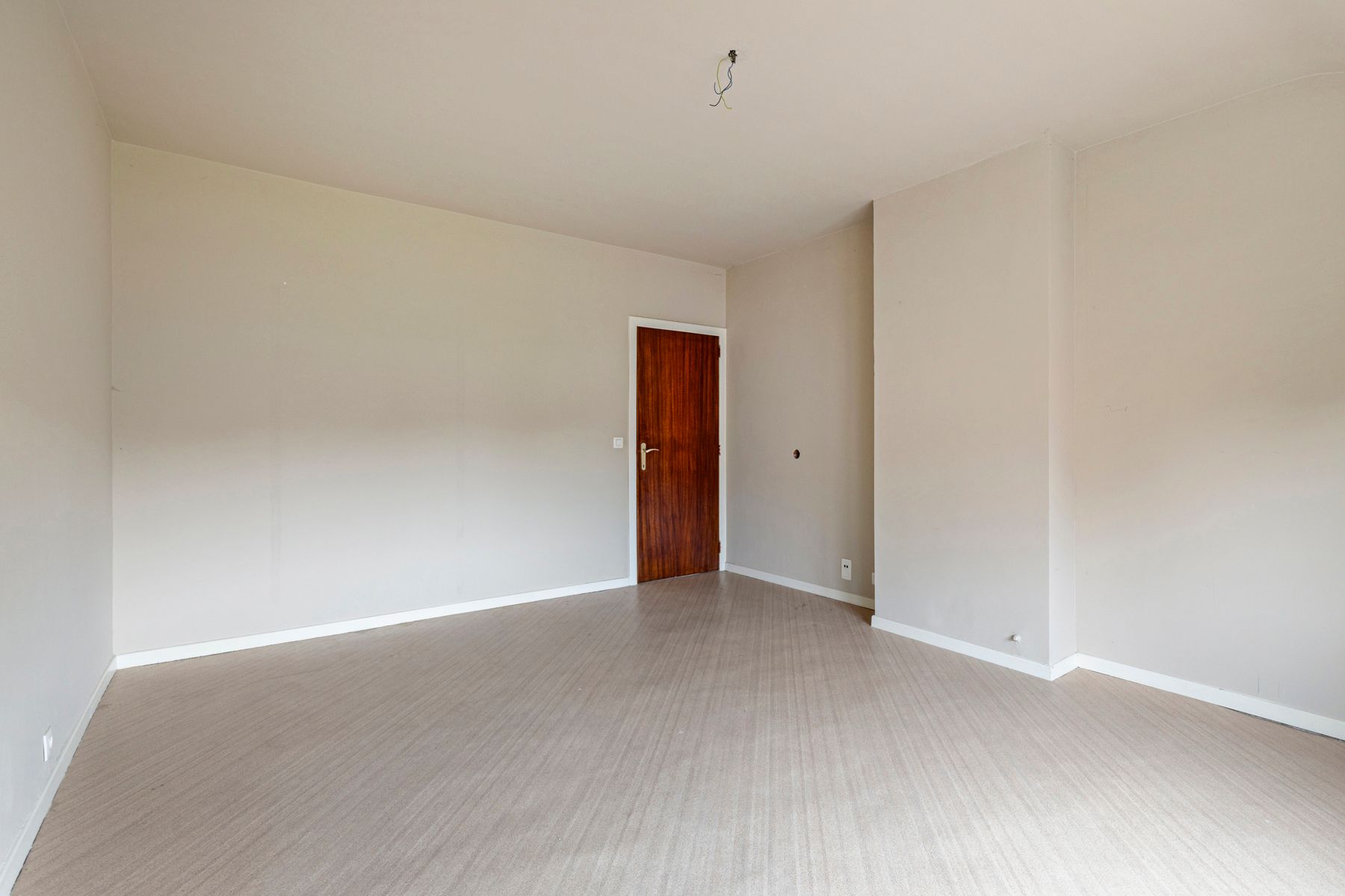 3-gevelwoning op toplocatie in Lennik foto 13