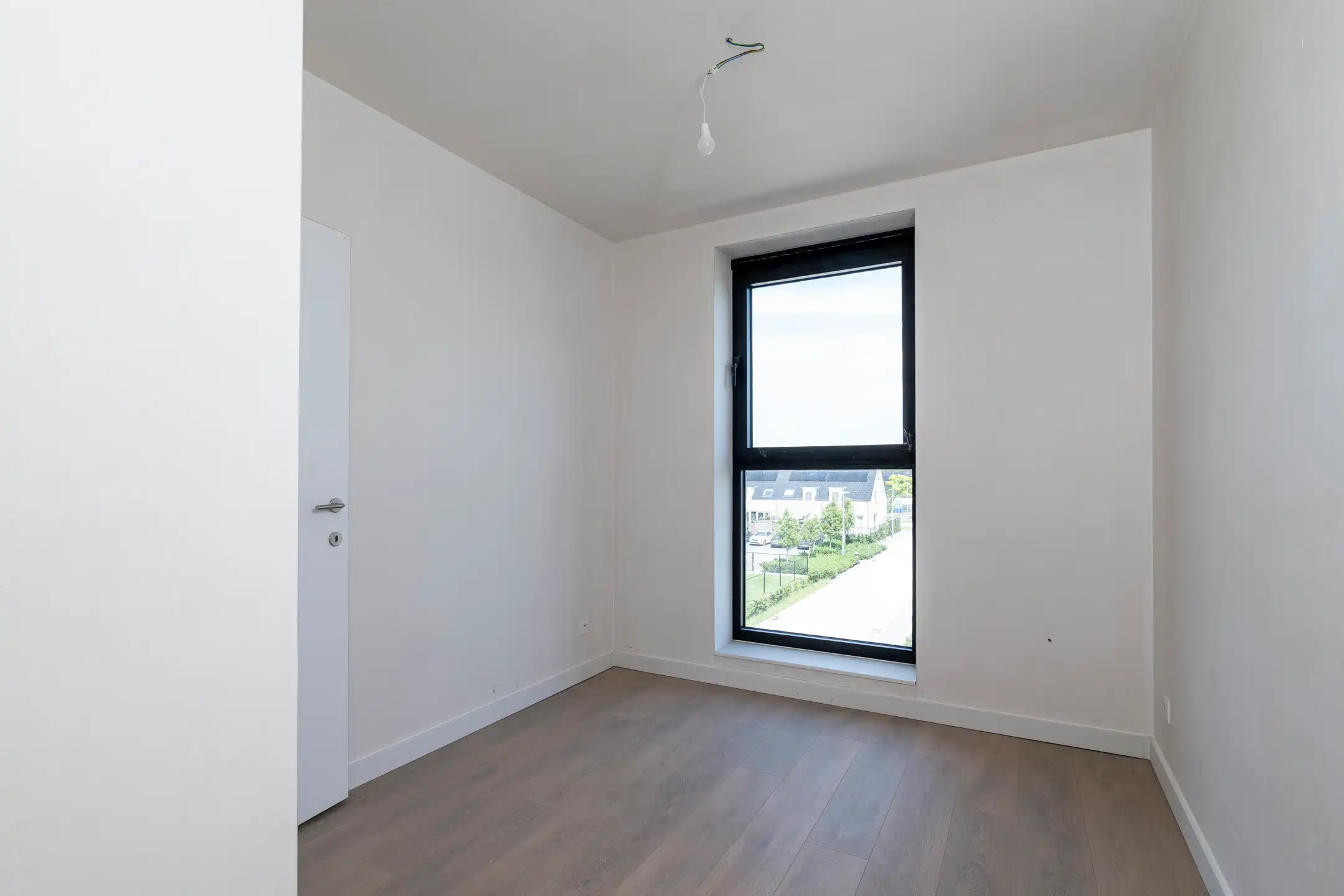Appartement te koop foto 12