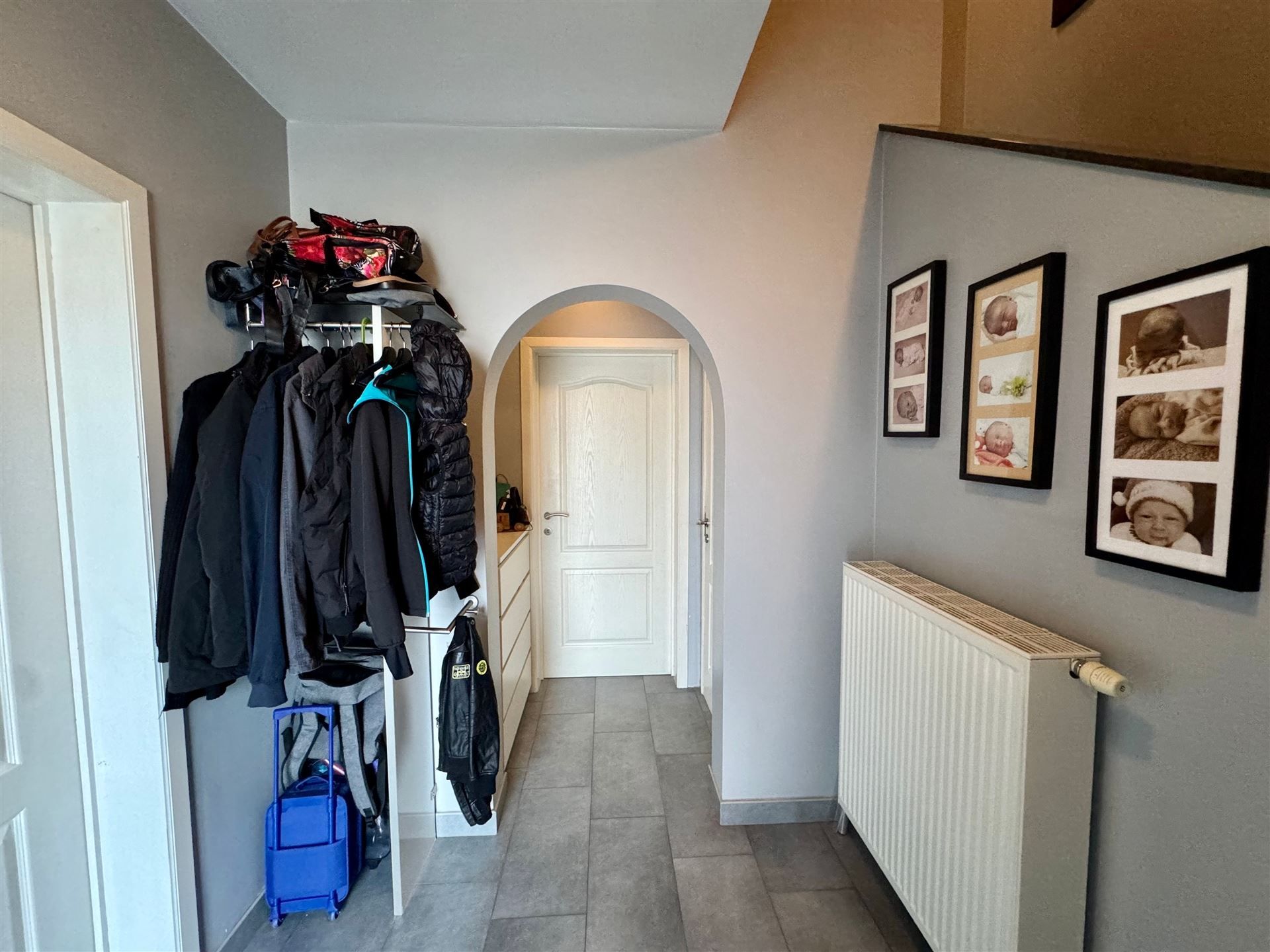 Instapklare woning op toplocatie  foto 2