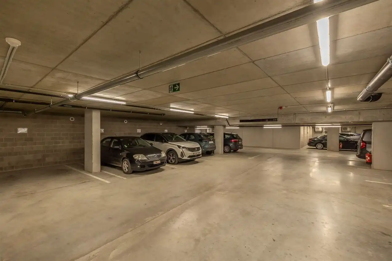 Uitblinker in leefkwaliteit, ruimtegevoel en buitenbeleving foto 25