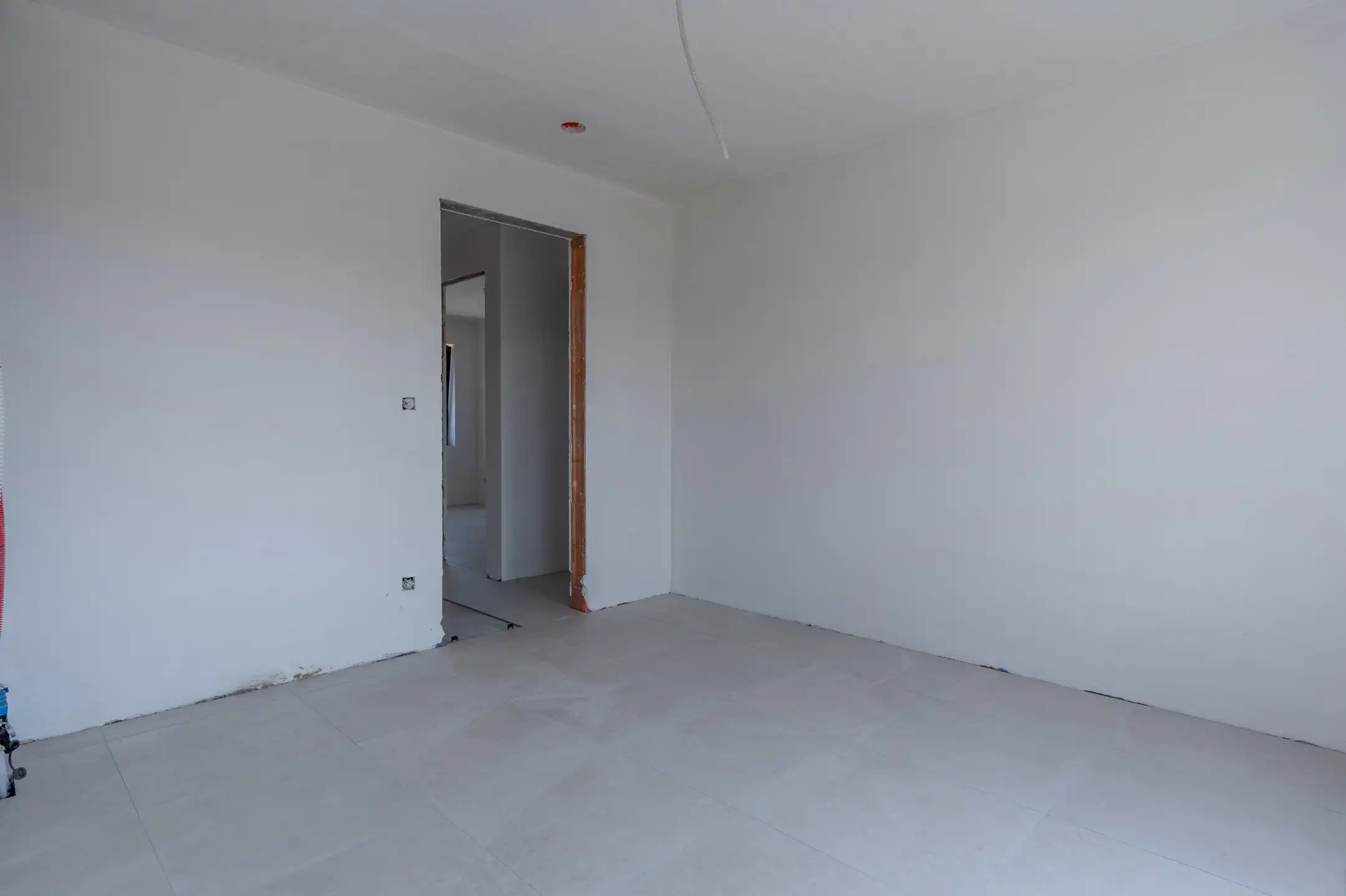 Toffe energiezuinige nieuwbouwwoning met drie slpks  foto 31