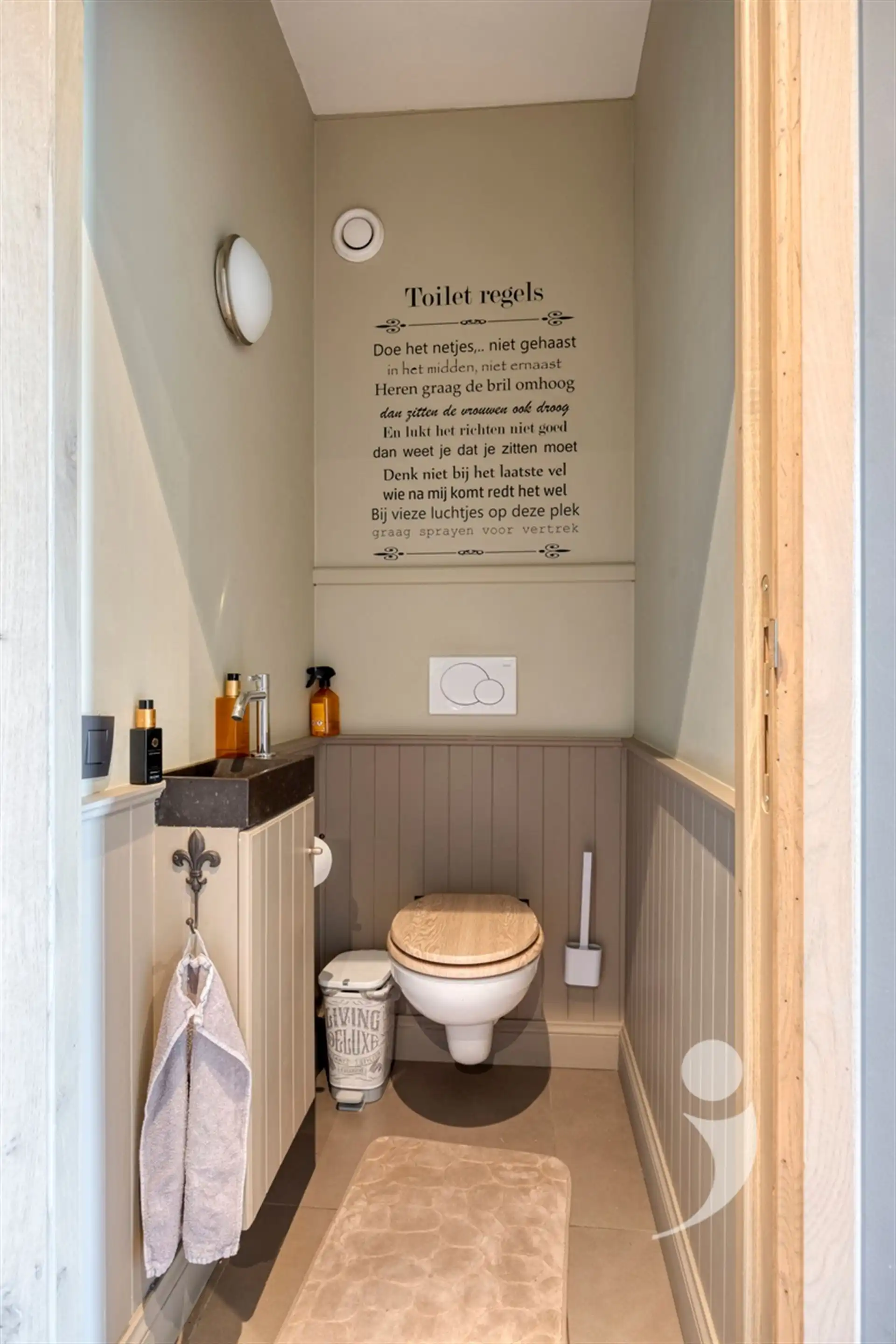 Prachtige villa met hoogwaardige afwerking foto 37