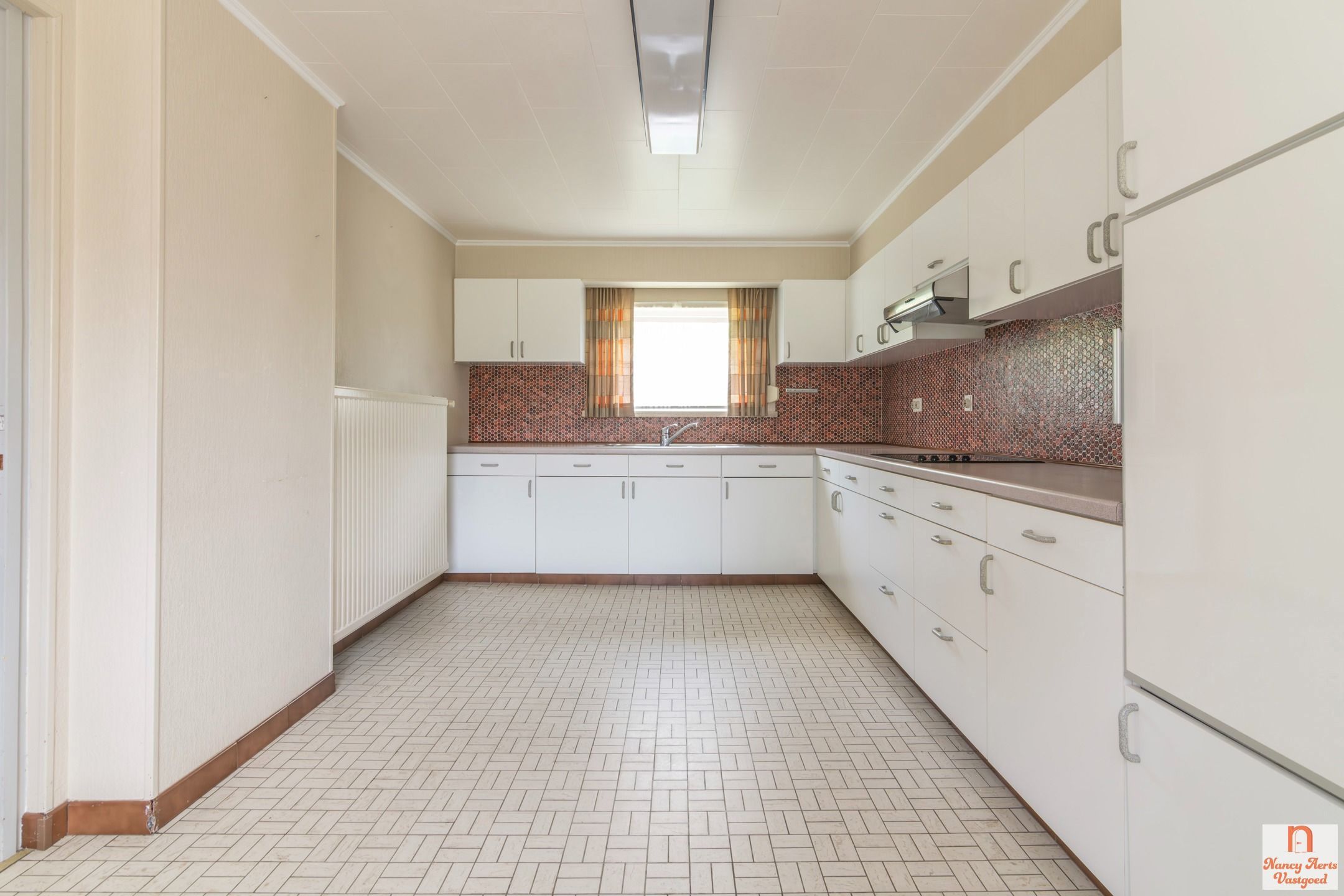 Charmante woning met vergunde opbrengstwoning in Meldert foto 29