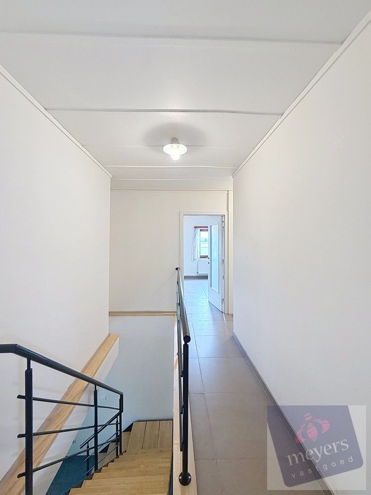 Zorgwoning (appartement) – Hasseltse Dreef 70, 3512 Stevoort foto 2