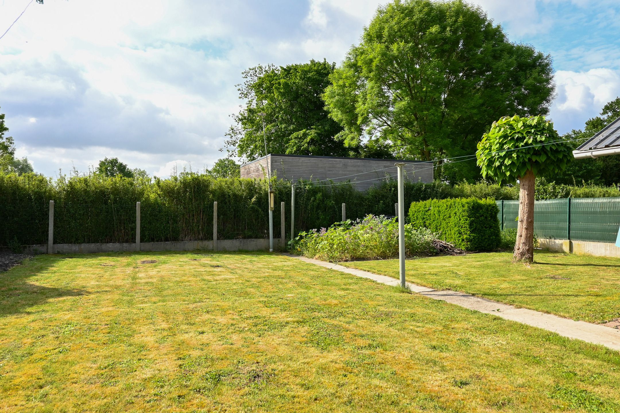 Huis te koop foto 4