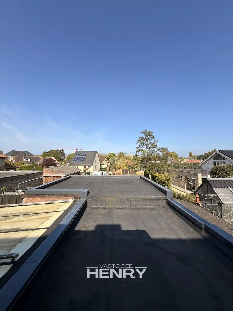 Huis te koop foto 21