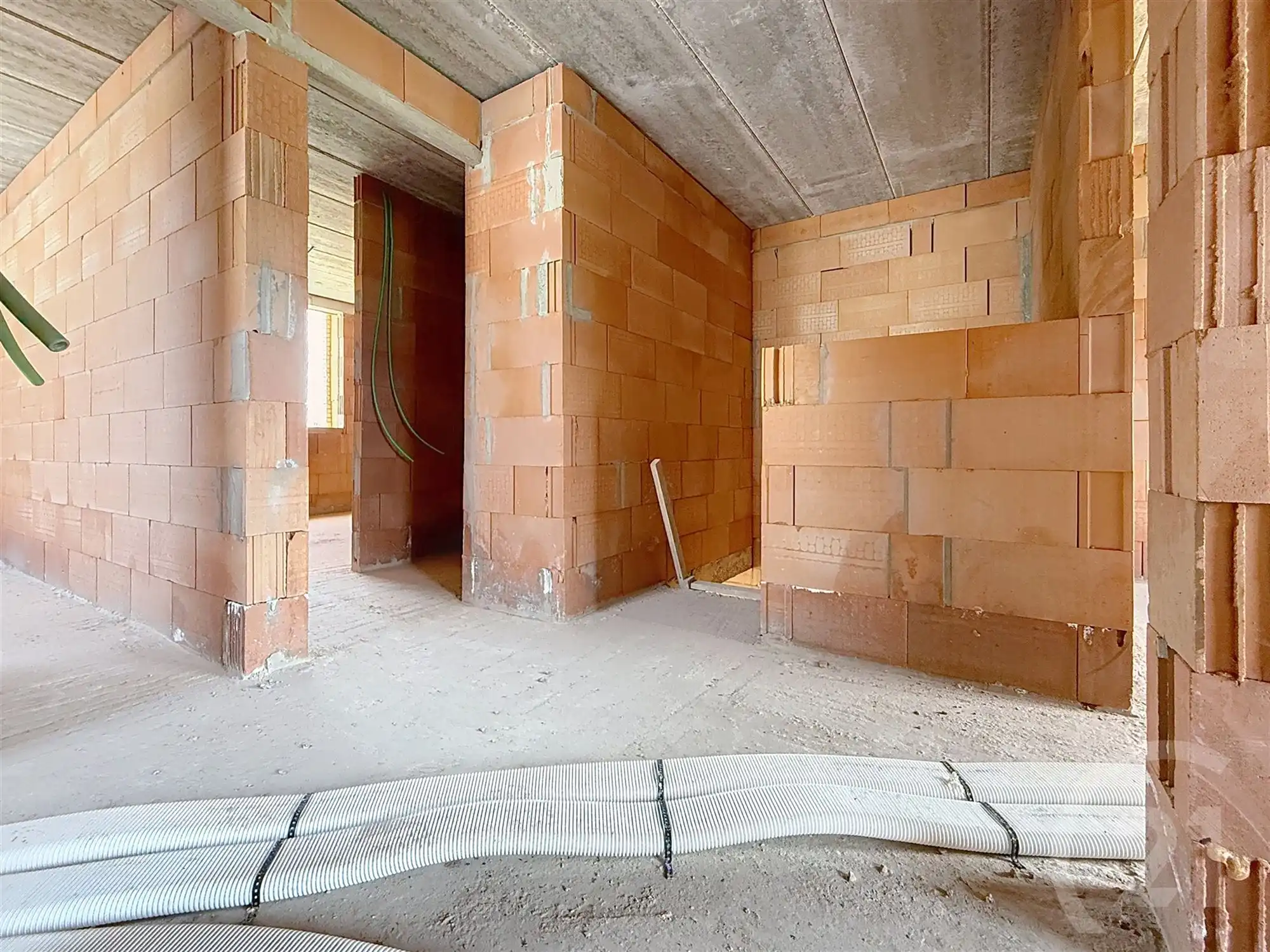 ACTIE ter waarde van €5.000 - Nieuwbouw - Prachtige locatie! foto 16