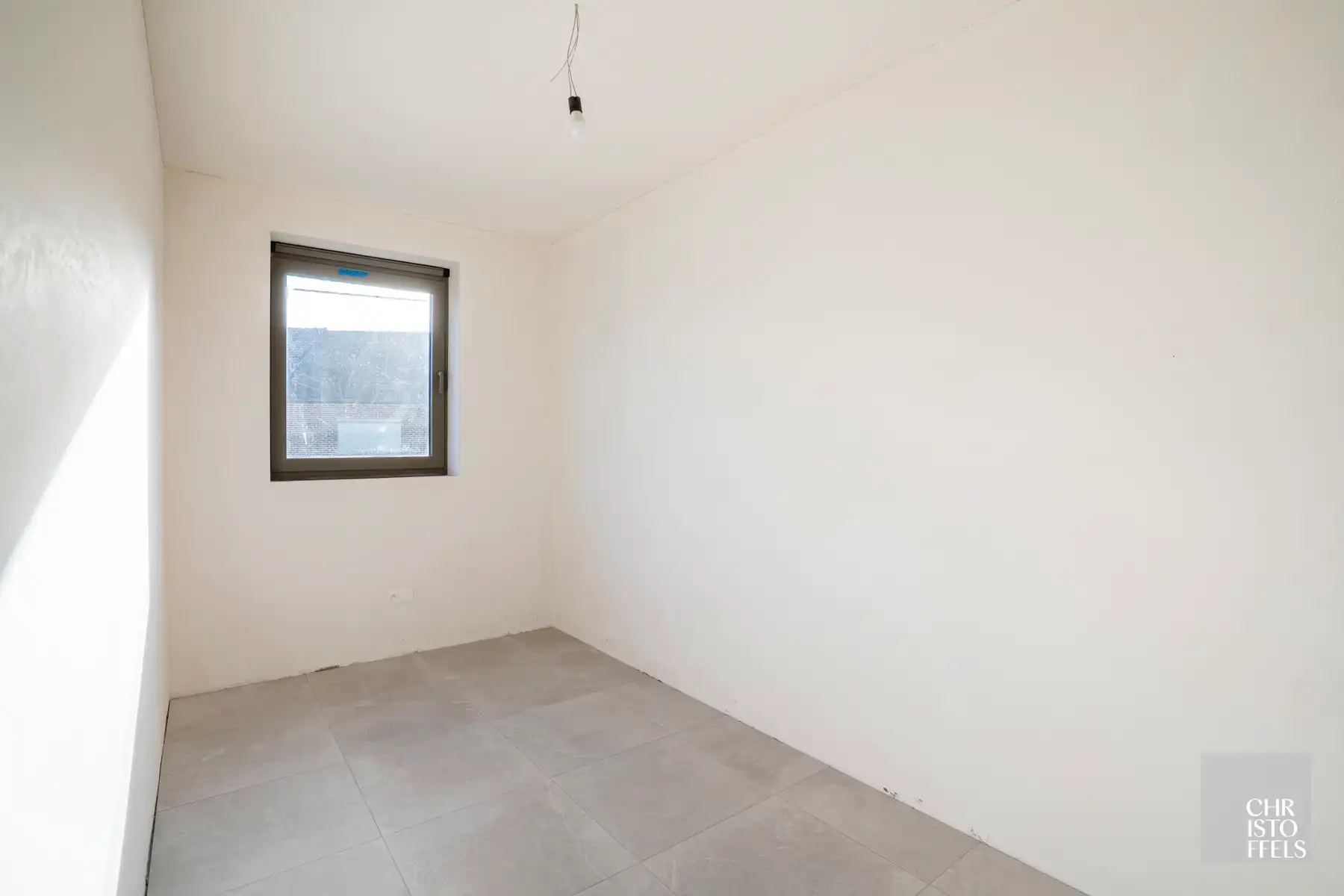 Energiezuinige nieuwbouw op rustige locatie in Bilzen-Hoeselt! foto 7