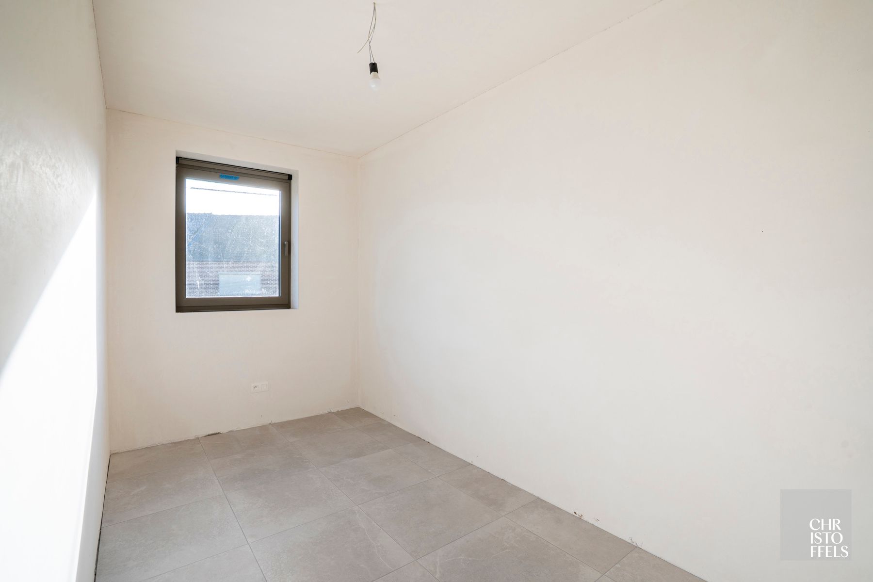 Energiezuinige nieuwbouw op rustige locatie in Bilzen-Hoeselt! foto 7