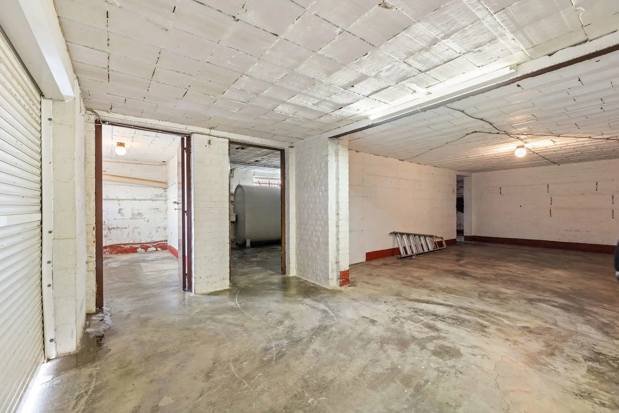 Charmant huis met zuidtuin en garage te Riemst foto 32