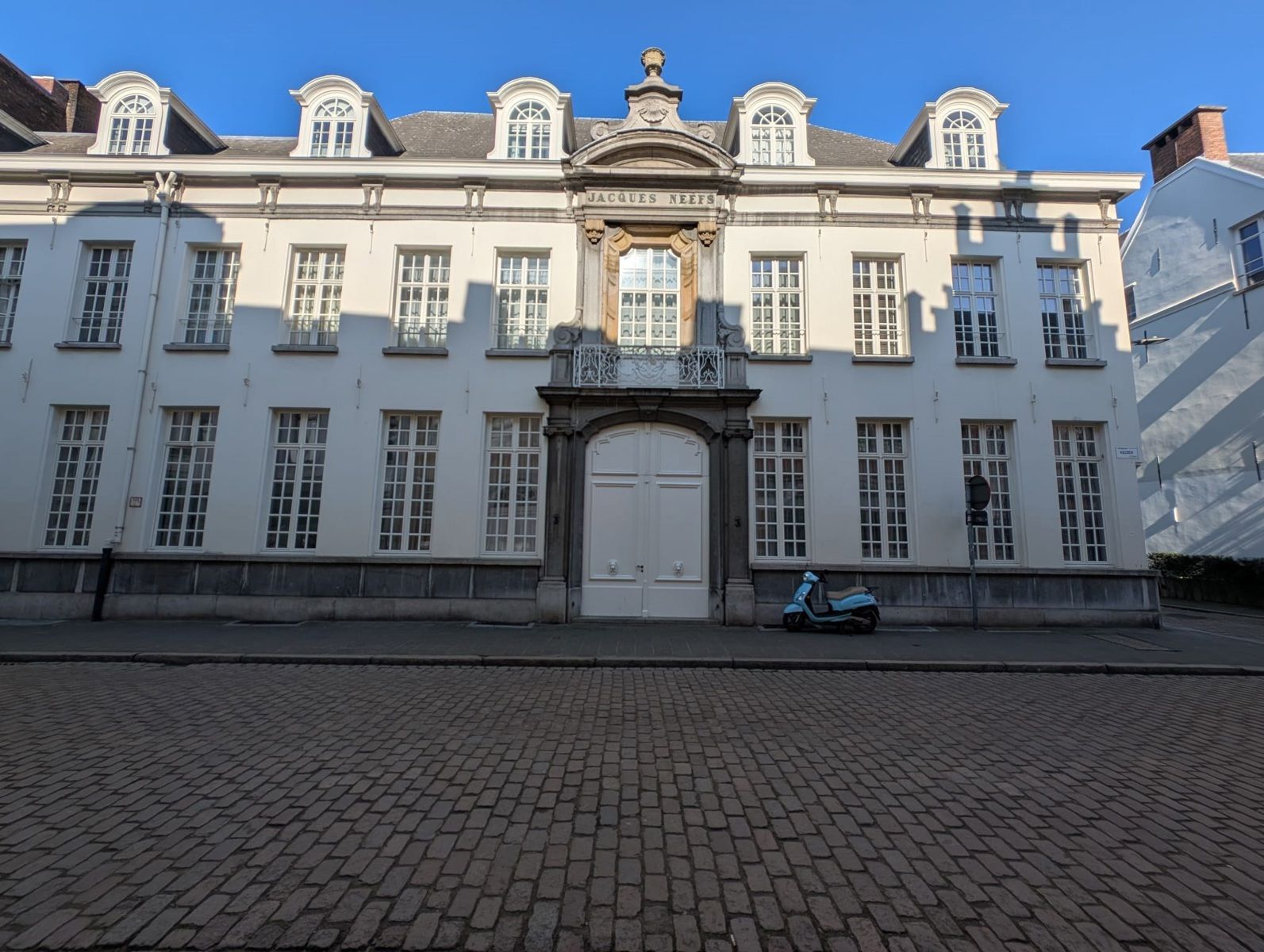 ()=>{if(producerUpdateValueVersion(node),producerAccessed(node),node.value===ERRORED)throw node.error;return node.value} Keizerstraat 3/8 - 2000 Antwerpen
