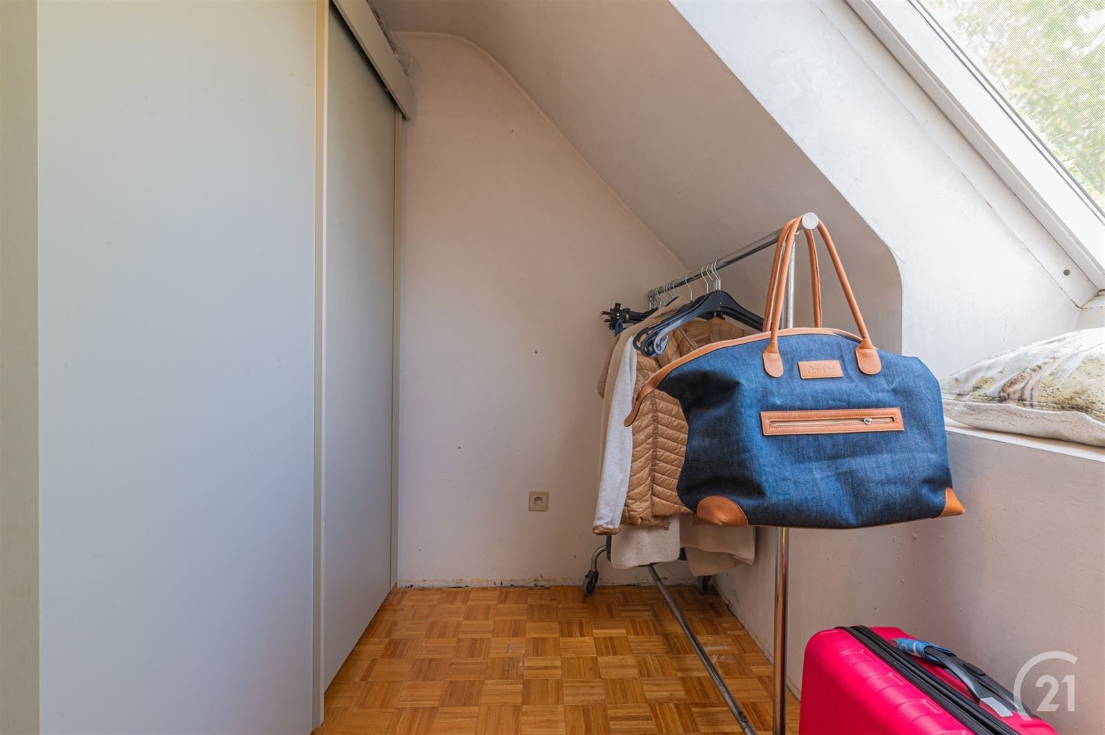 Exclusieve, energiezuinige villa op mooi perceel van 8a14 foto 29