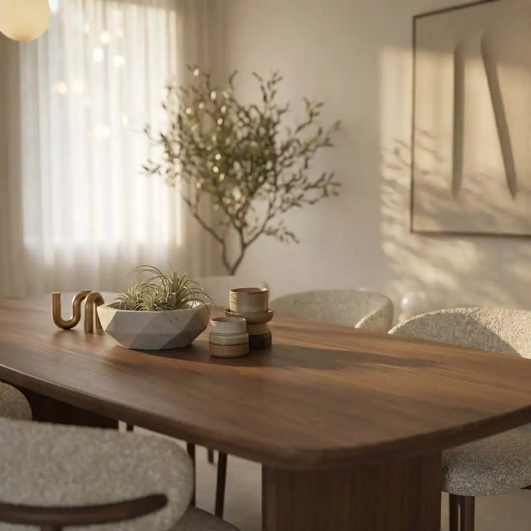 Schitterend gelijkvloers nieuwbouw villa-appartement met tuin! foto 9