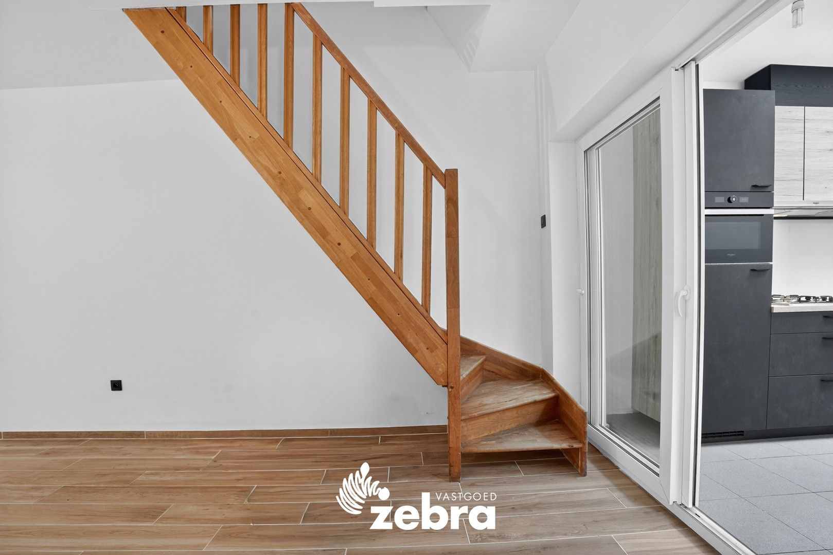 Gerenoveerde woning met 3 slaapkamers in Gent! foto 8