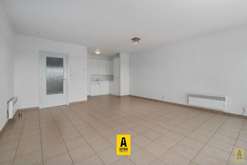 Schitterend appartement vol troeven! foto 6