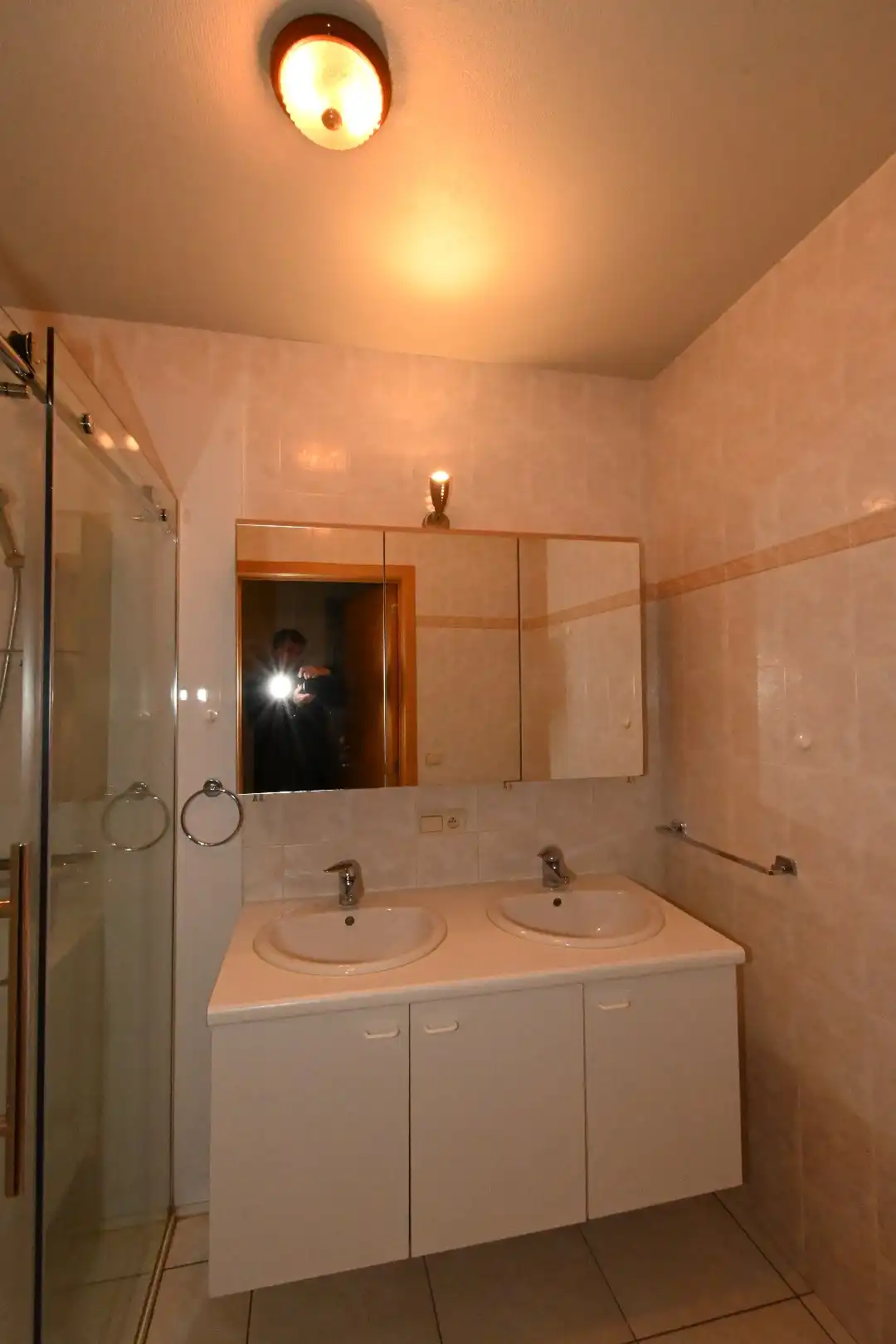 Appartement te huur foto 17