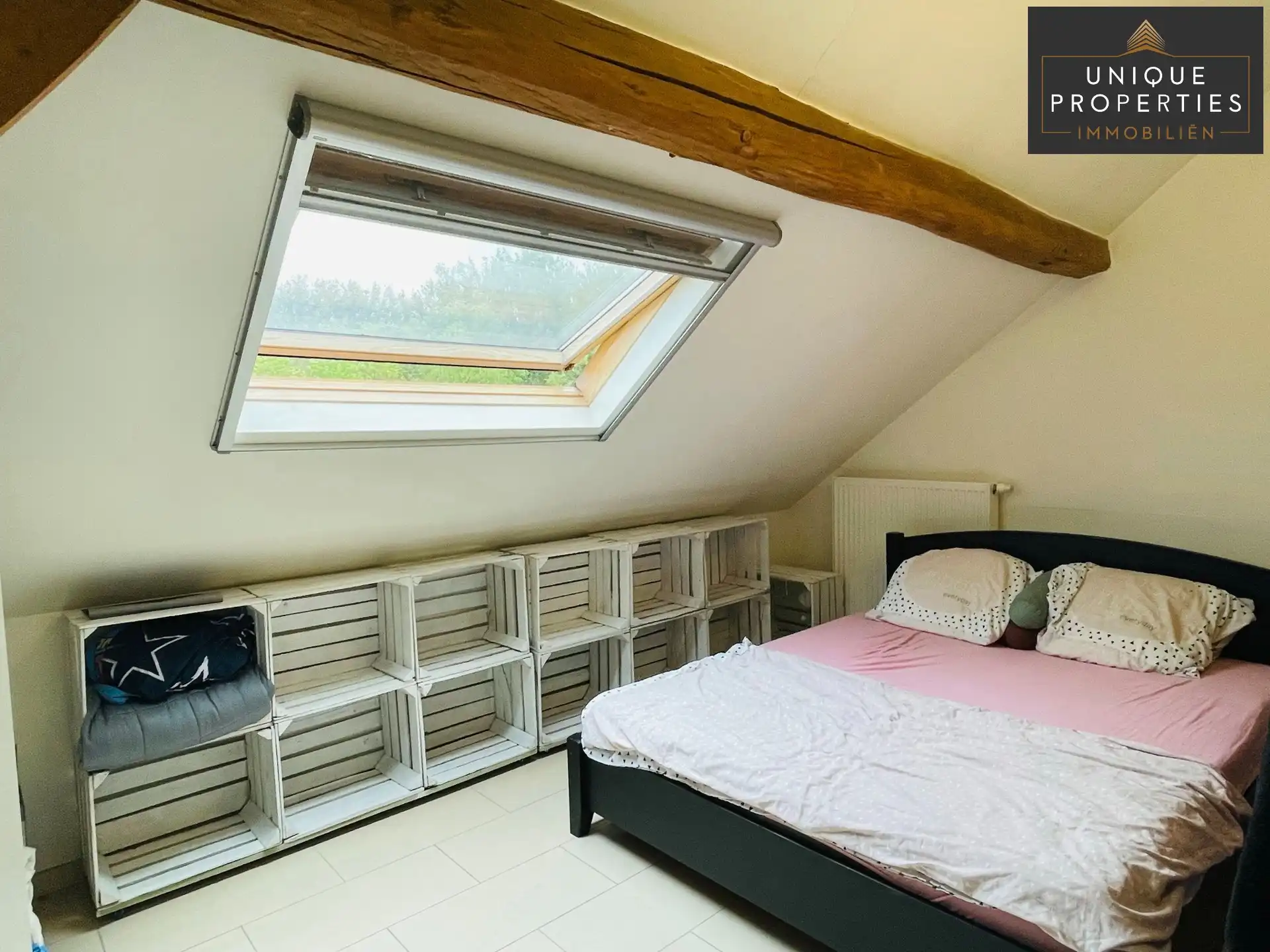 Huis te koop foto 40