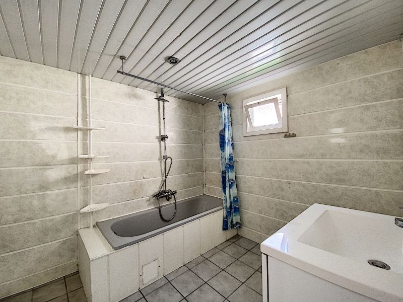 gezellige woning foto 6