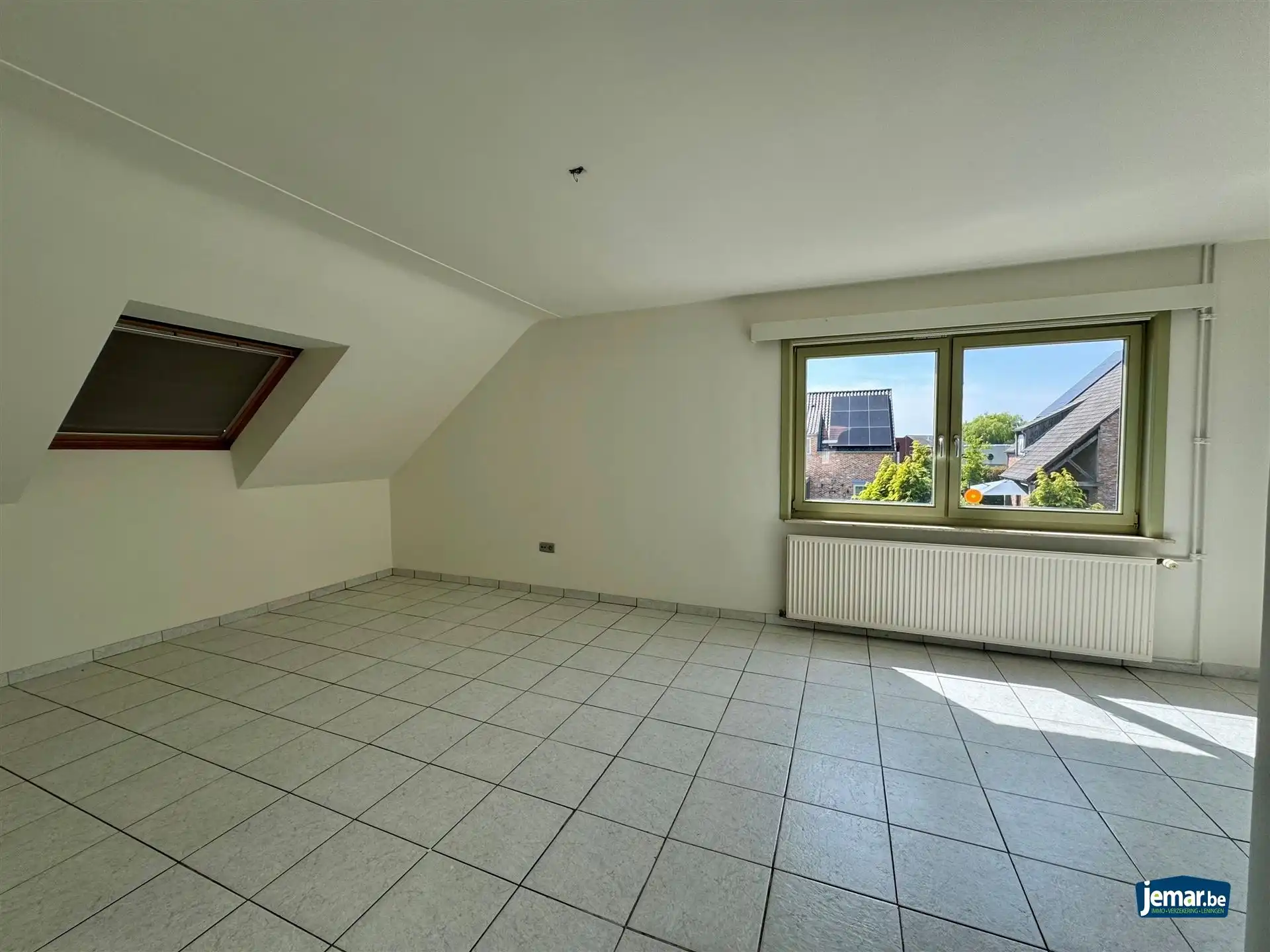 Opbrengsteigendom foto 16