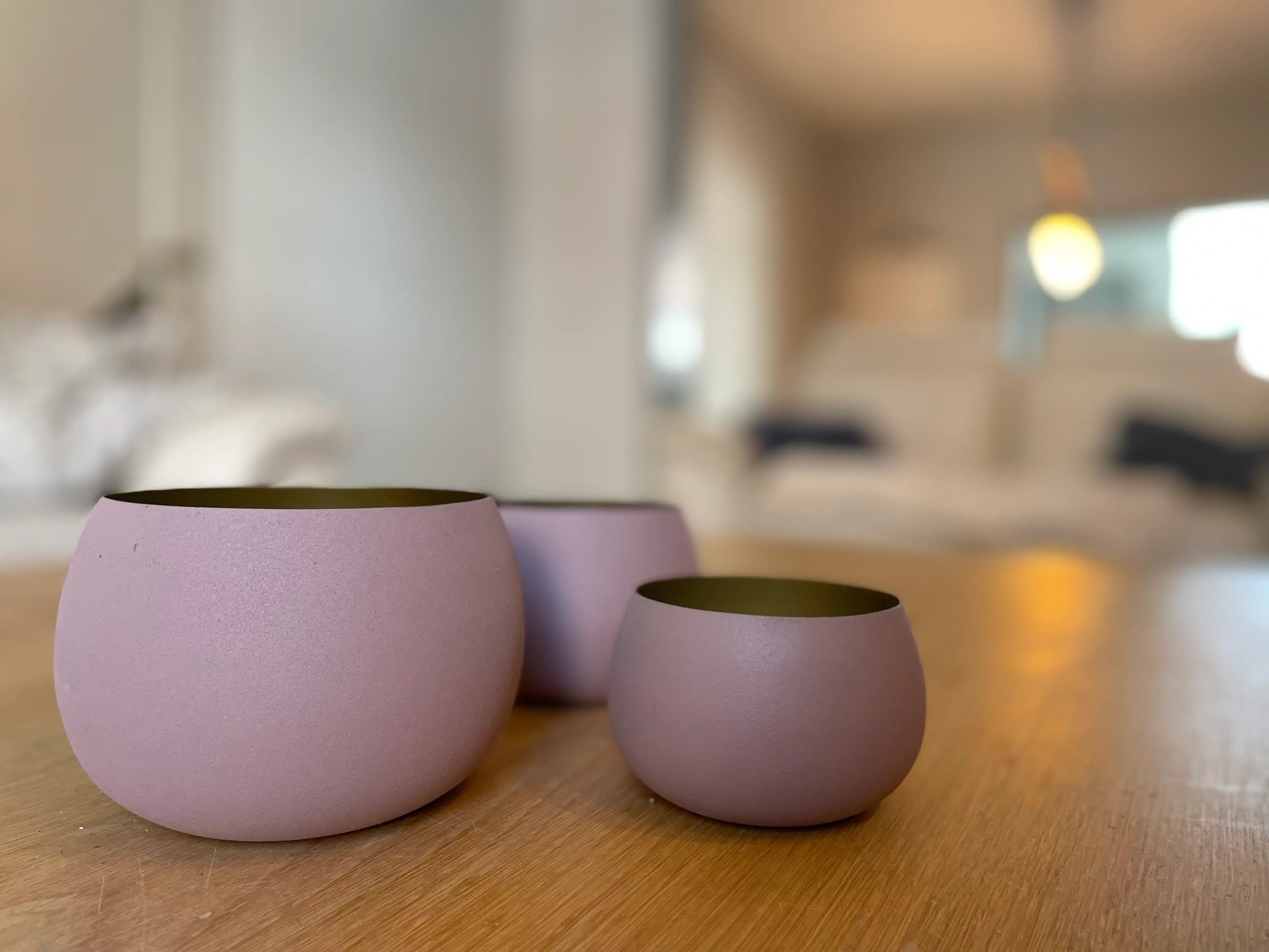 Prachtige stadswoning volledig instapklaar, in het hartje van Landen foto 8