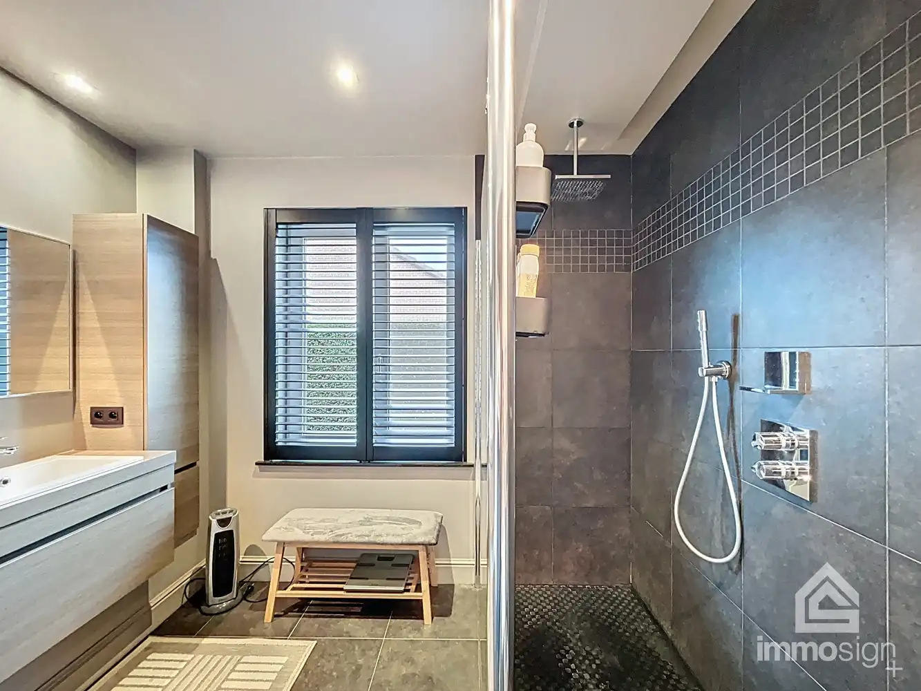 Karaktervol landhuis op 2318 m² in groene, rustige omgeving foto 26