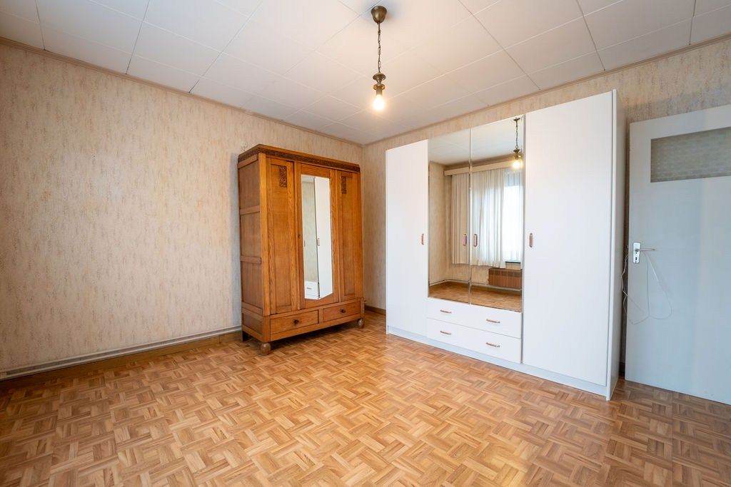 Wonen op de geliefde Erasmuslaan in Hasselt: ruimte, comfort en mogelijkheden foto 17