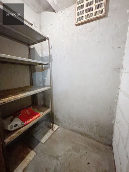 Ruim hoekappartement foto 31