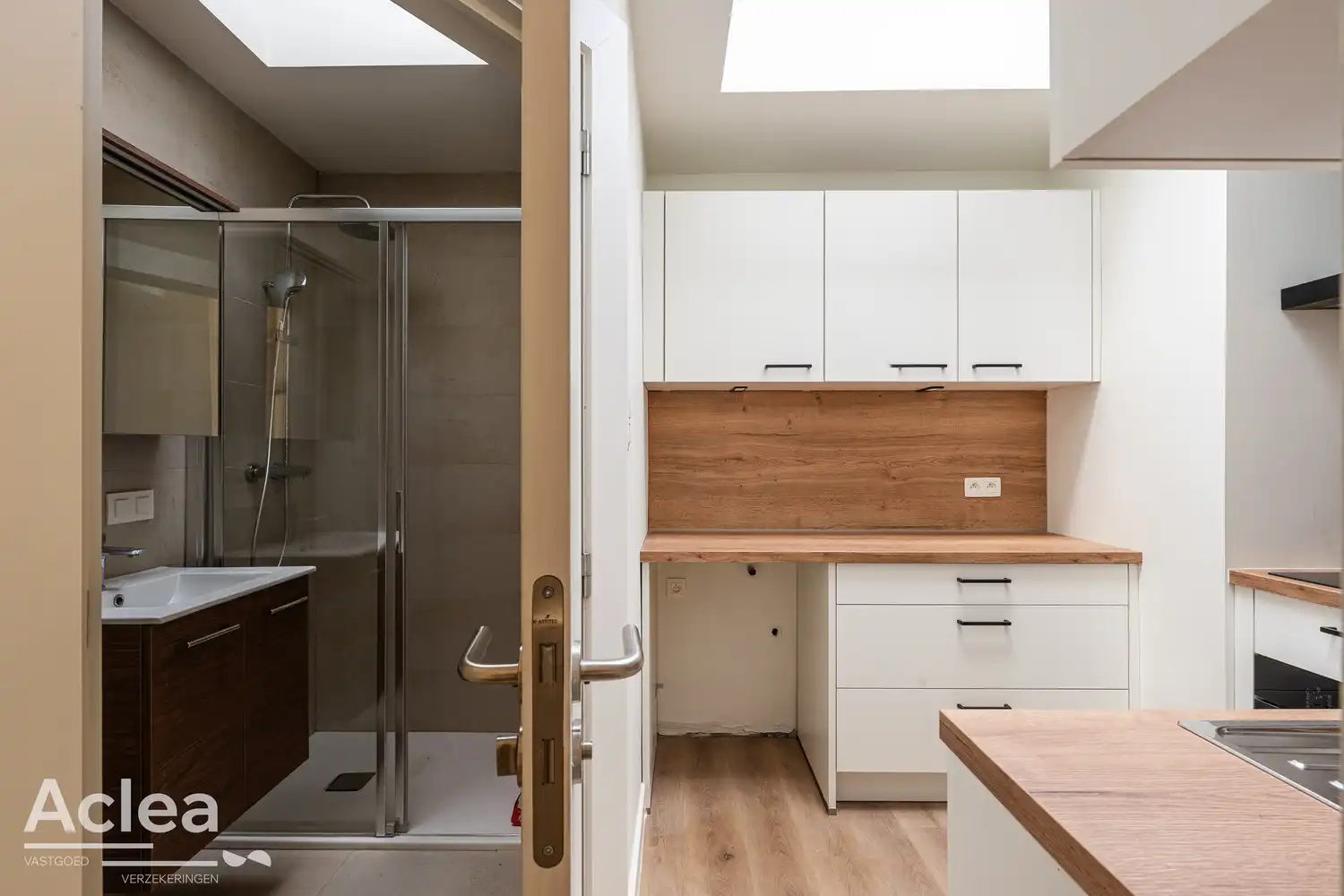 Instapklare woning foto 14