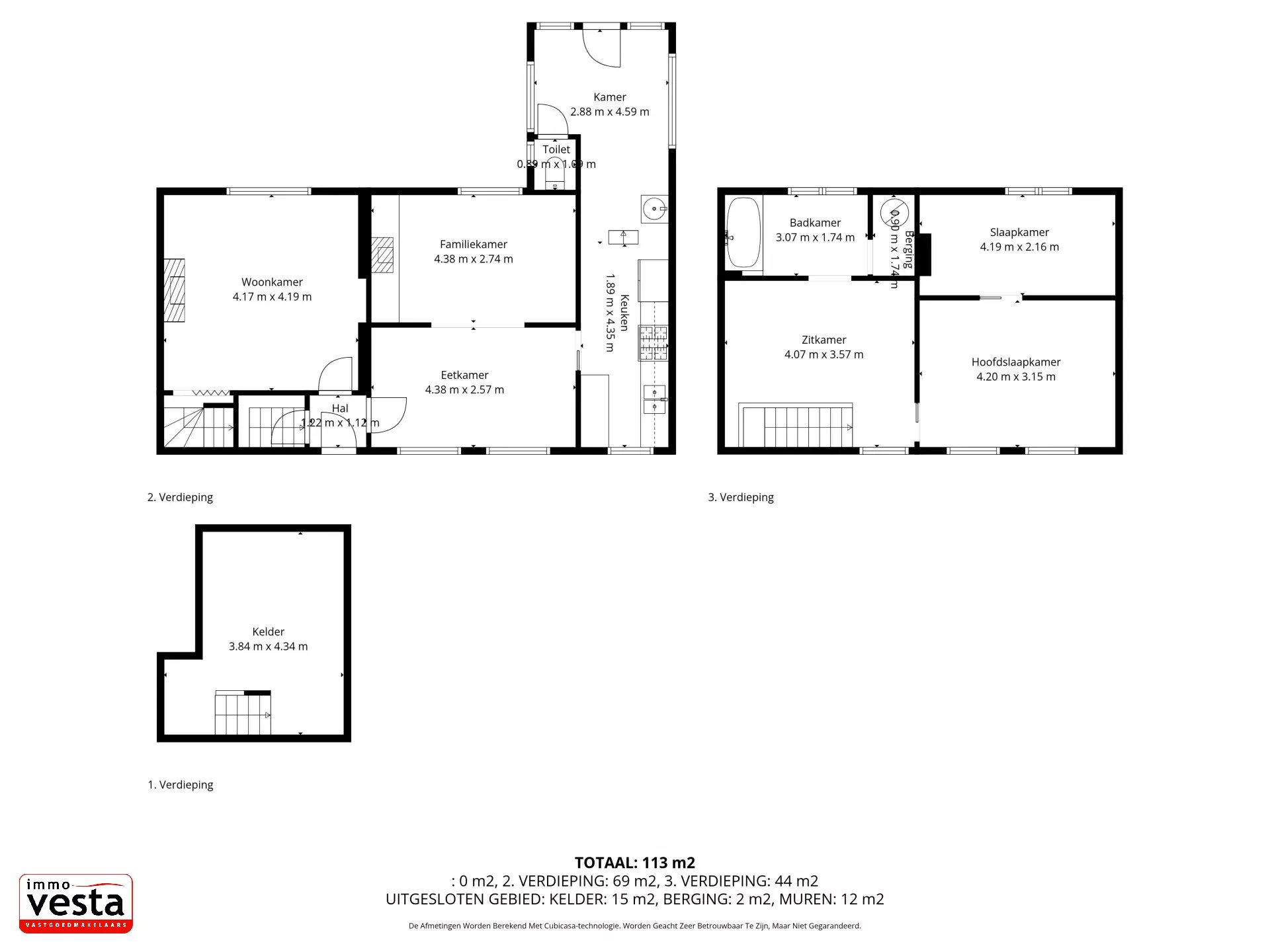 Huis te koop foto 35