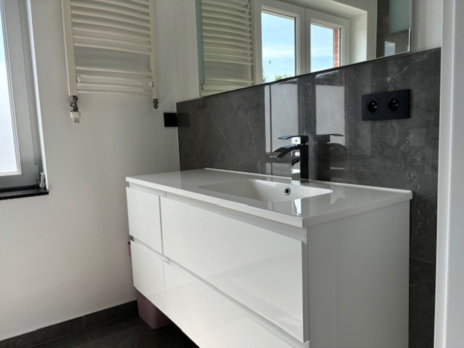 Woning 4 slpks 2 badks te Hoegaarden foto 22