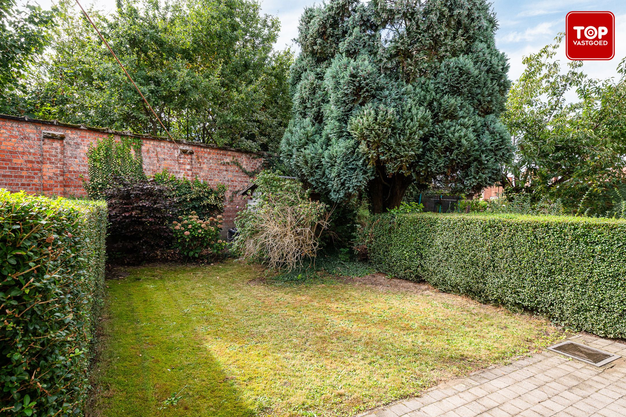 Huis te koop foto 28