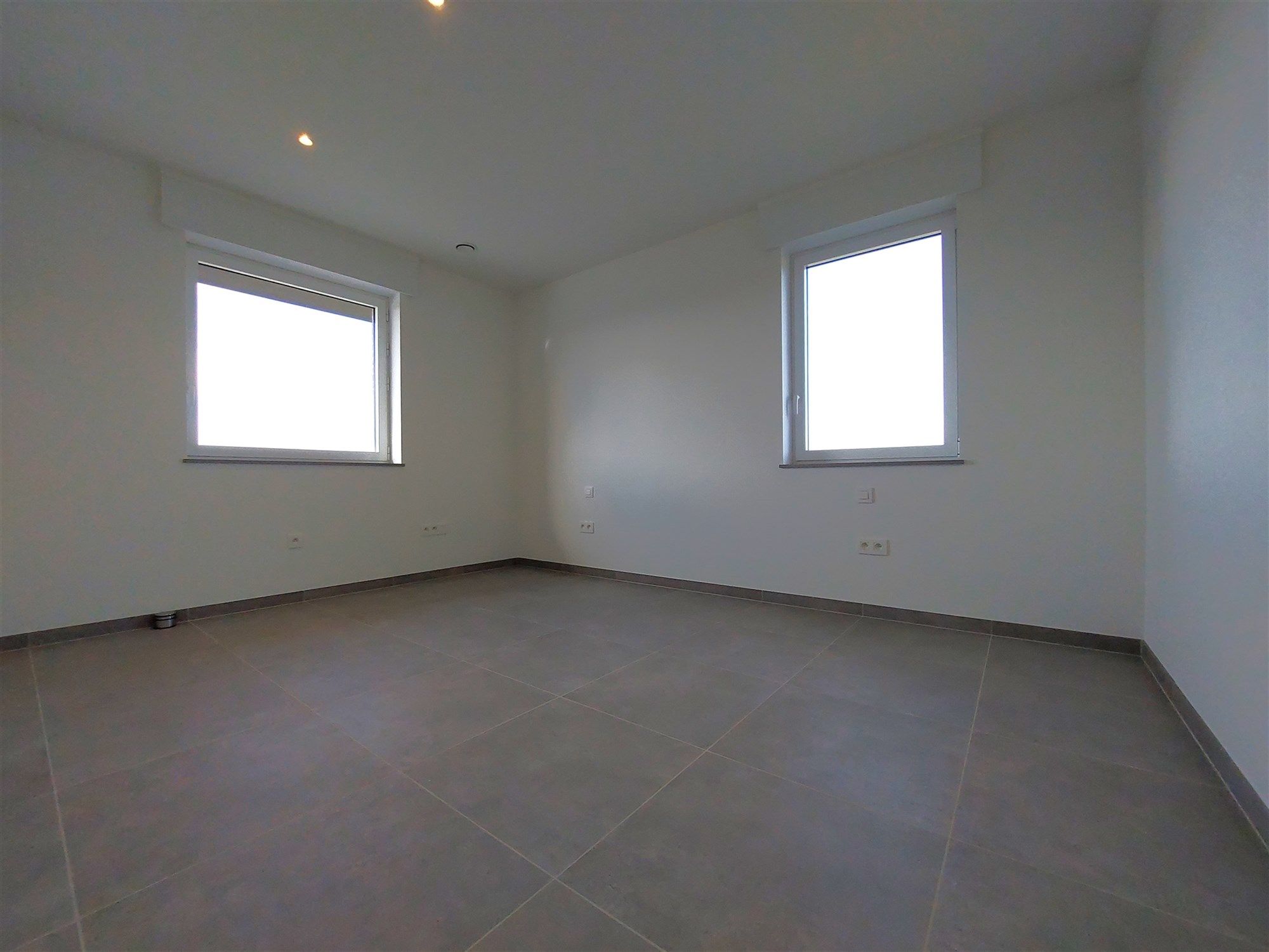 Huis foto 12