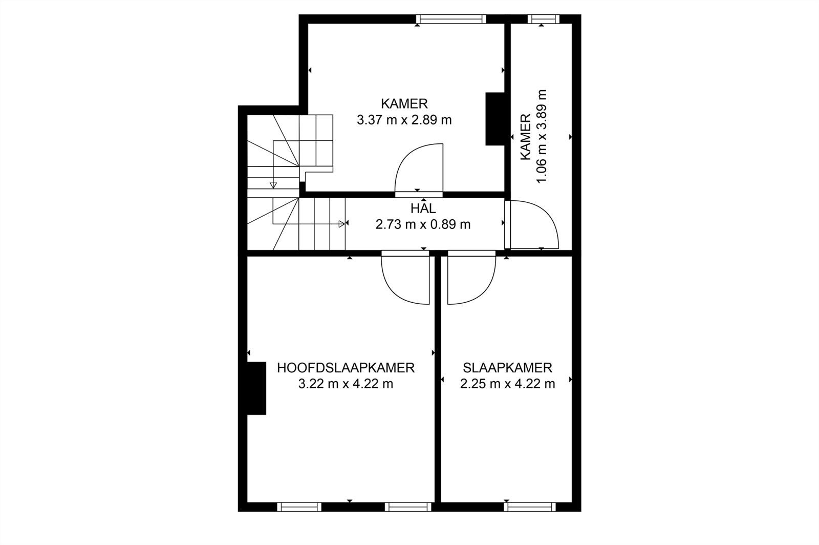 Huis foto 25