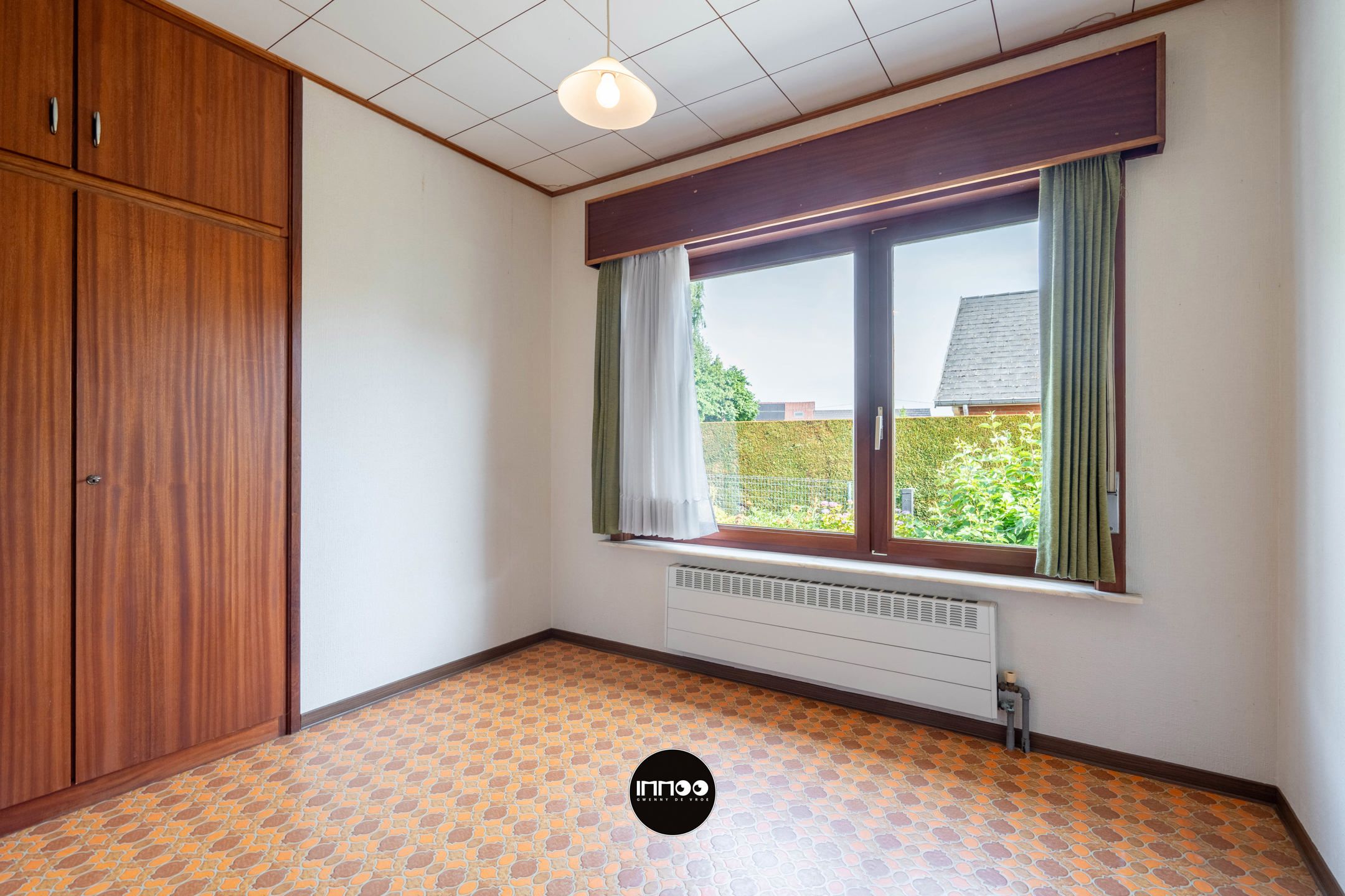 Huis te koop foto 10