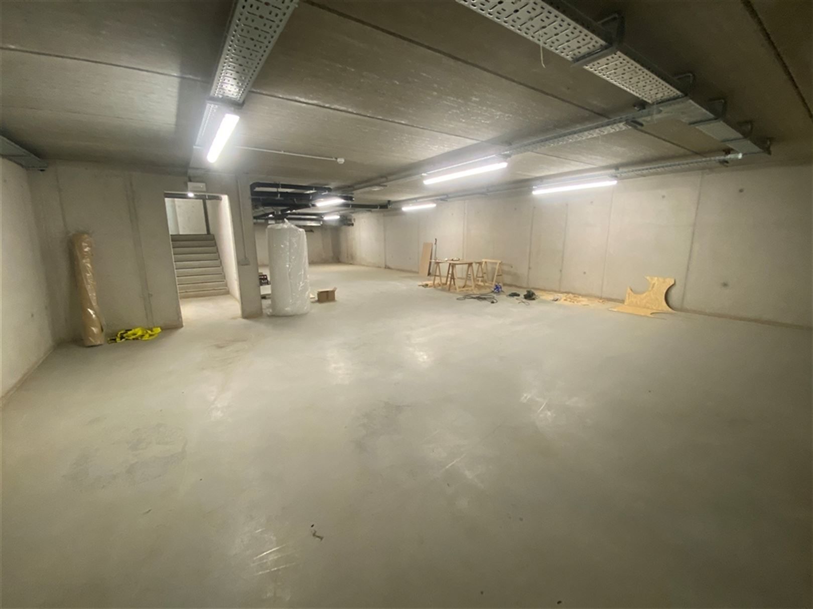 Nieuwbouw foto 14