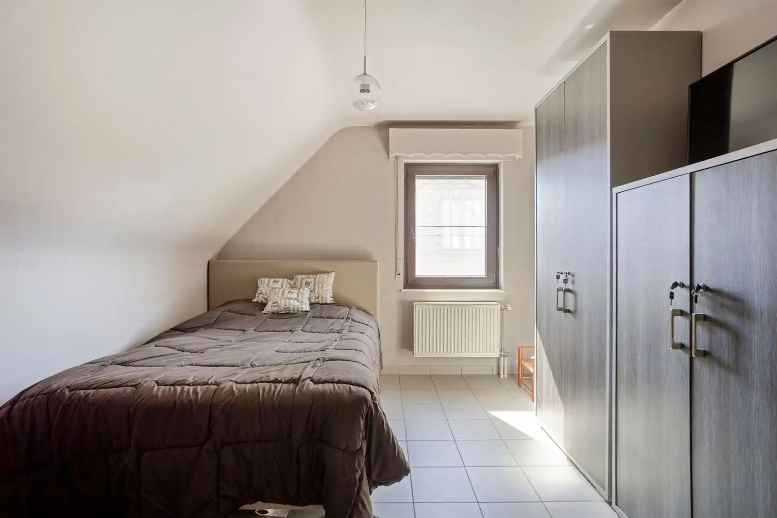 Rustig gelegen woning te koop foto 23