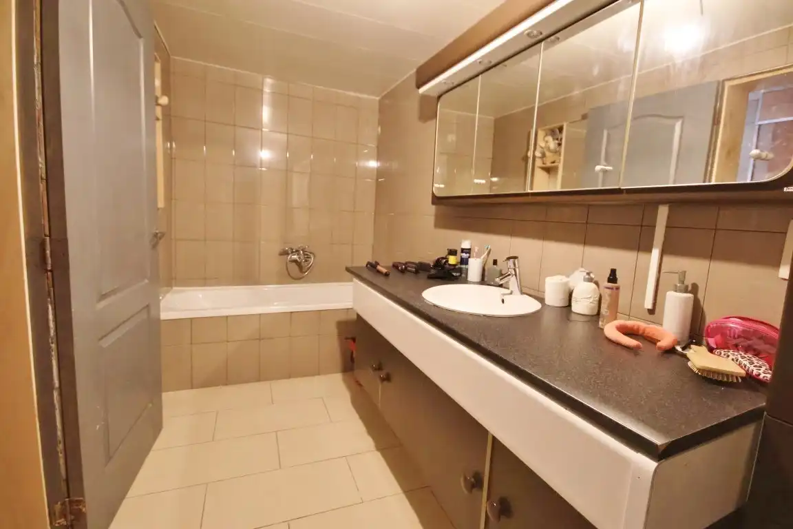 Huis te huur foto 13