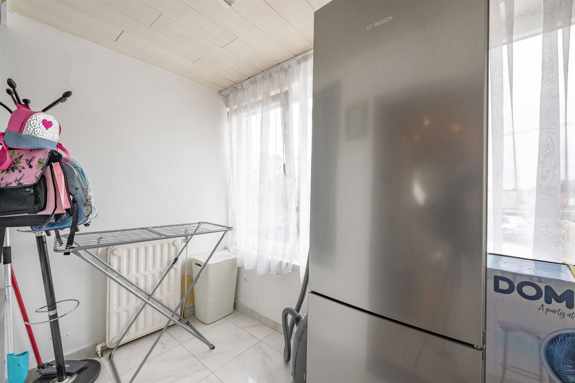 Appartement foto 6