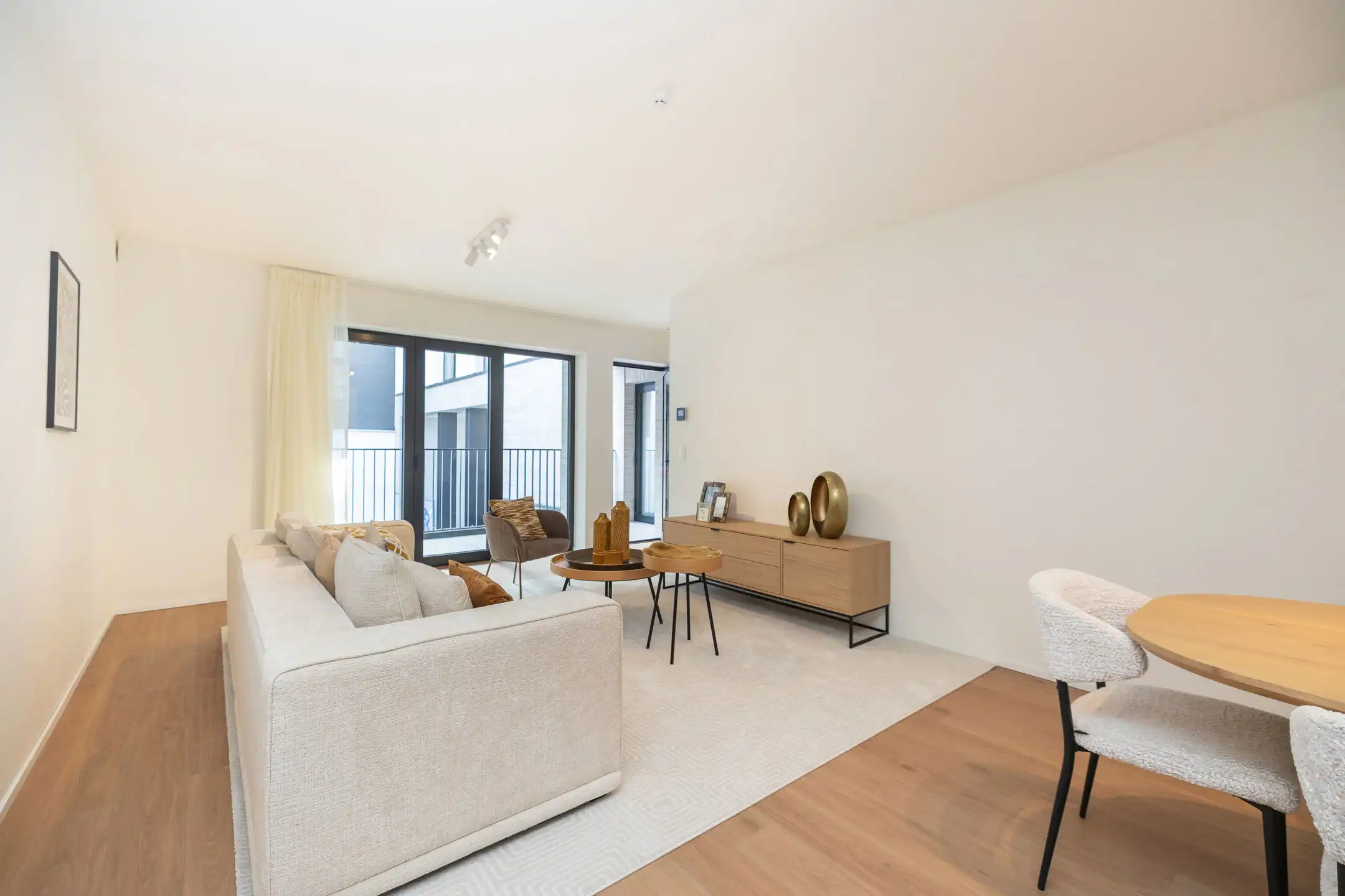 LAATSTE KANSEN ! foto 6