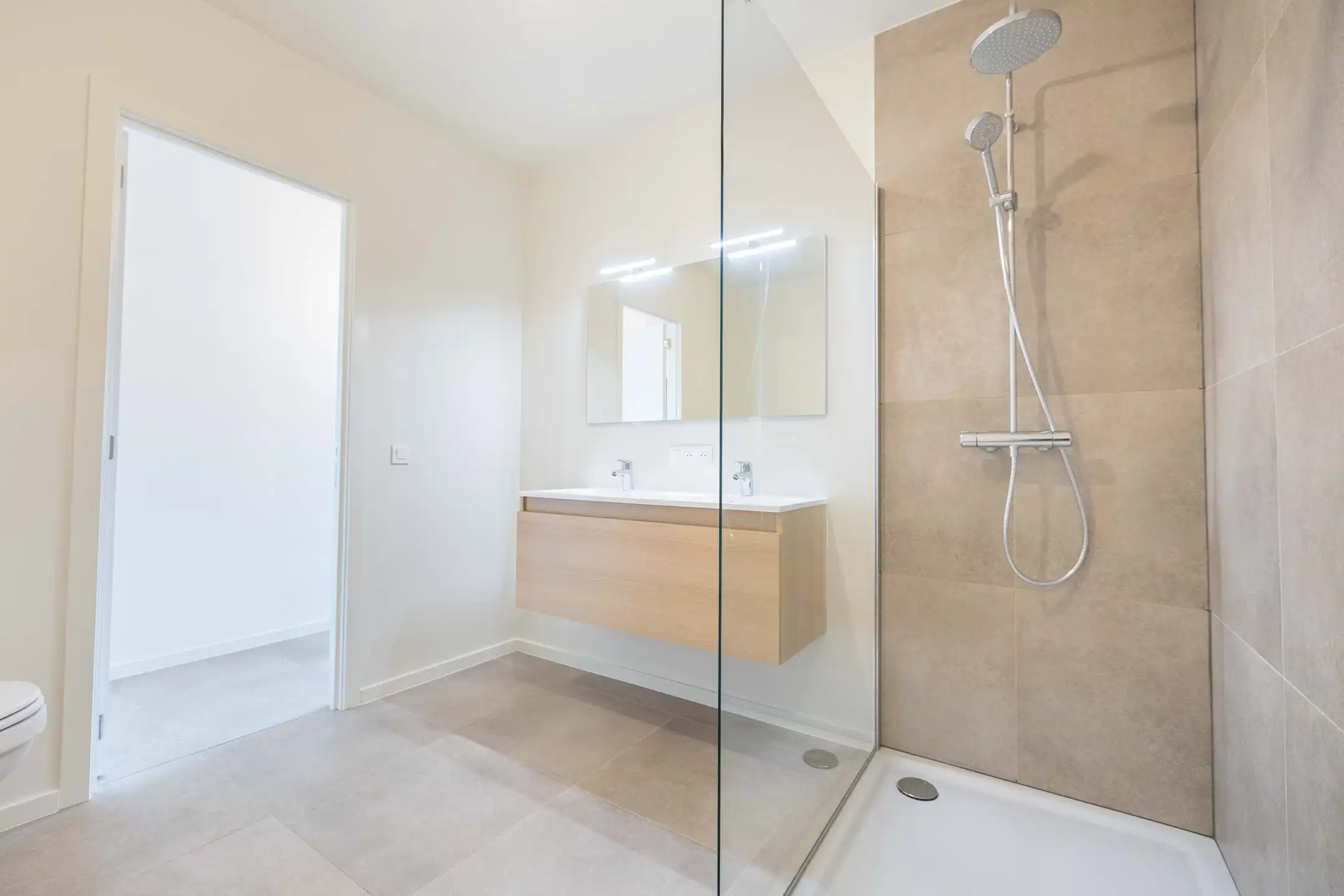 Wonen aan de rand van Brussel foto 17