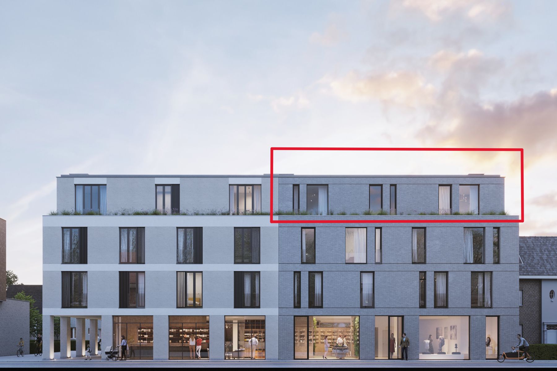 ()=>{if(producerUpdateValueVersion(node),producerAccessed(node),node.value===ERRORED)throw node.error;return node.value} Stationsstraat 27 - 3150 Haacht