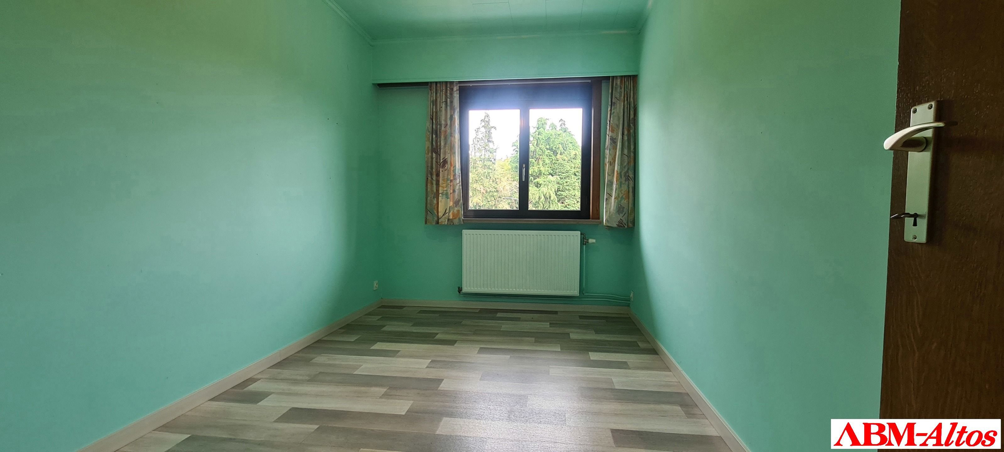 Gezellig appartement te koop te Duffel foto 8