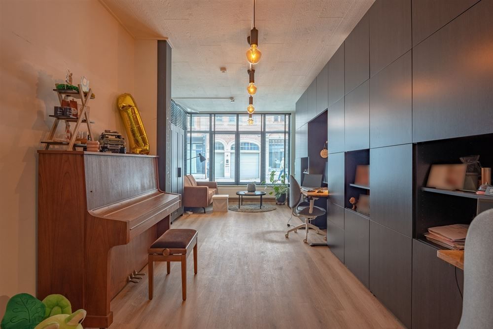 Instapklare woning foto 4