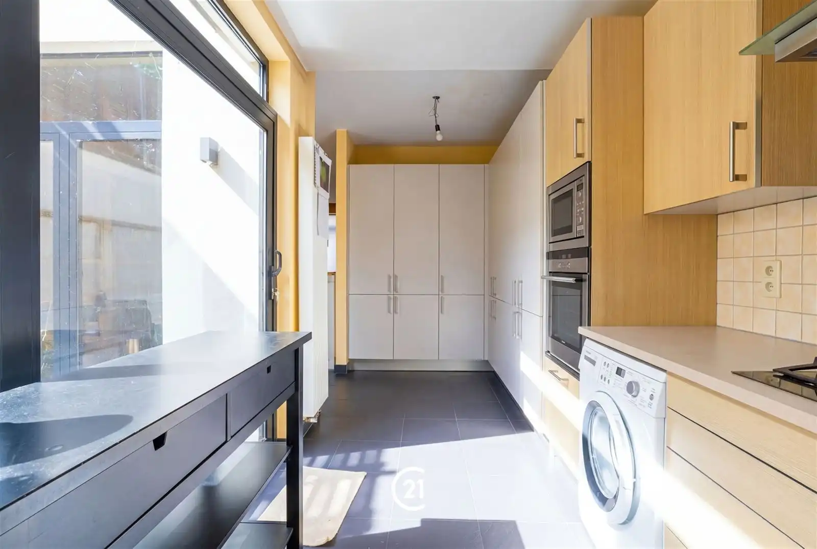 Charmante woning 4 slaapkamers  foto 7