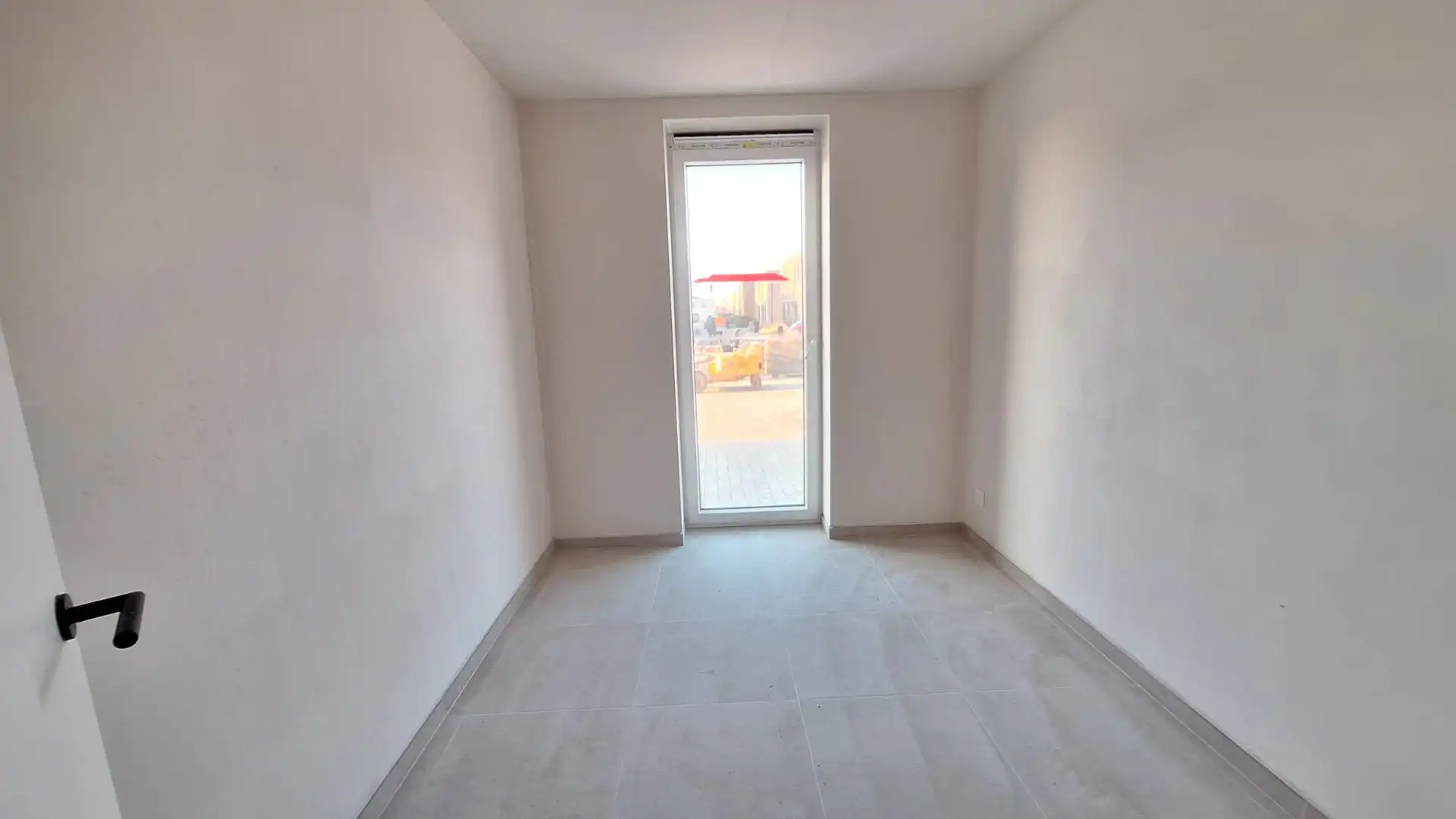 Appartement te koop foto 5