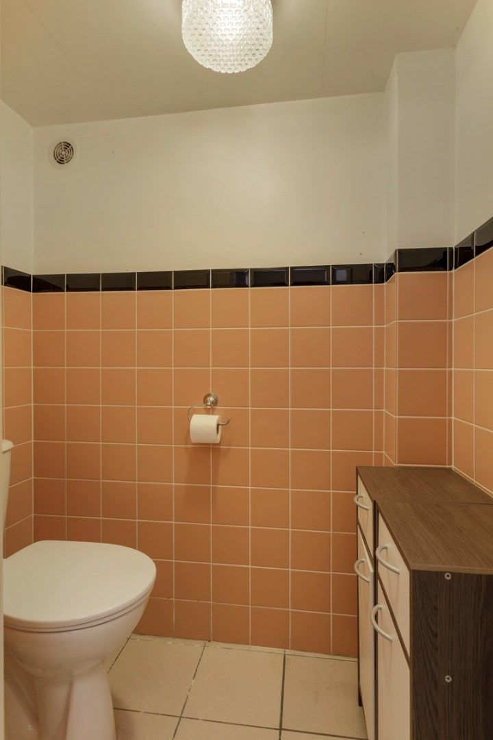 LINDEN ruime woning 4-6 slks foto 24