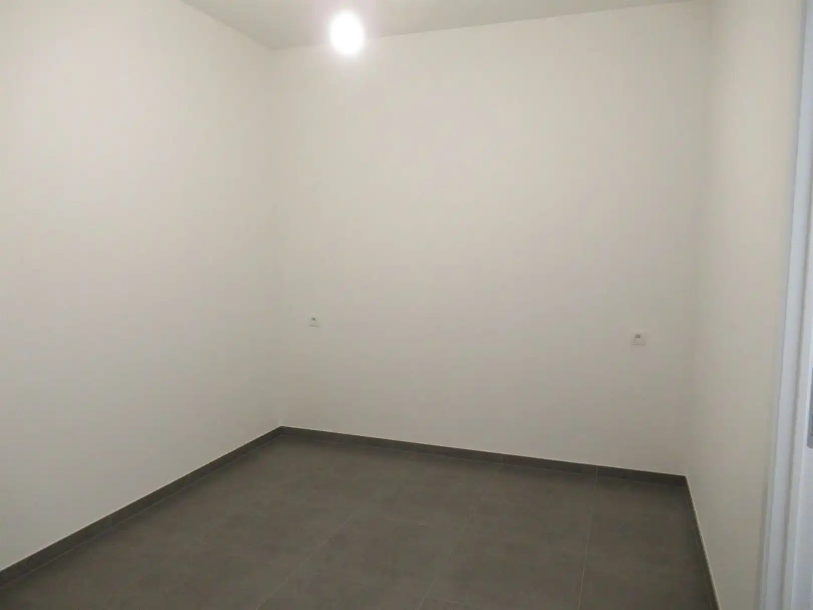 Appartement foto 11