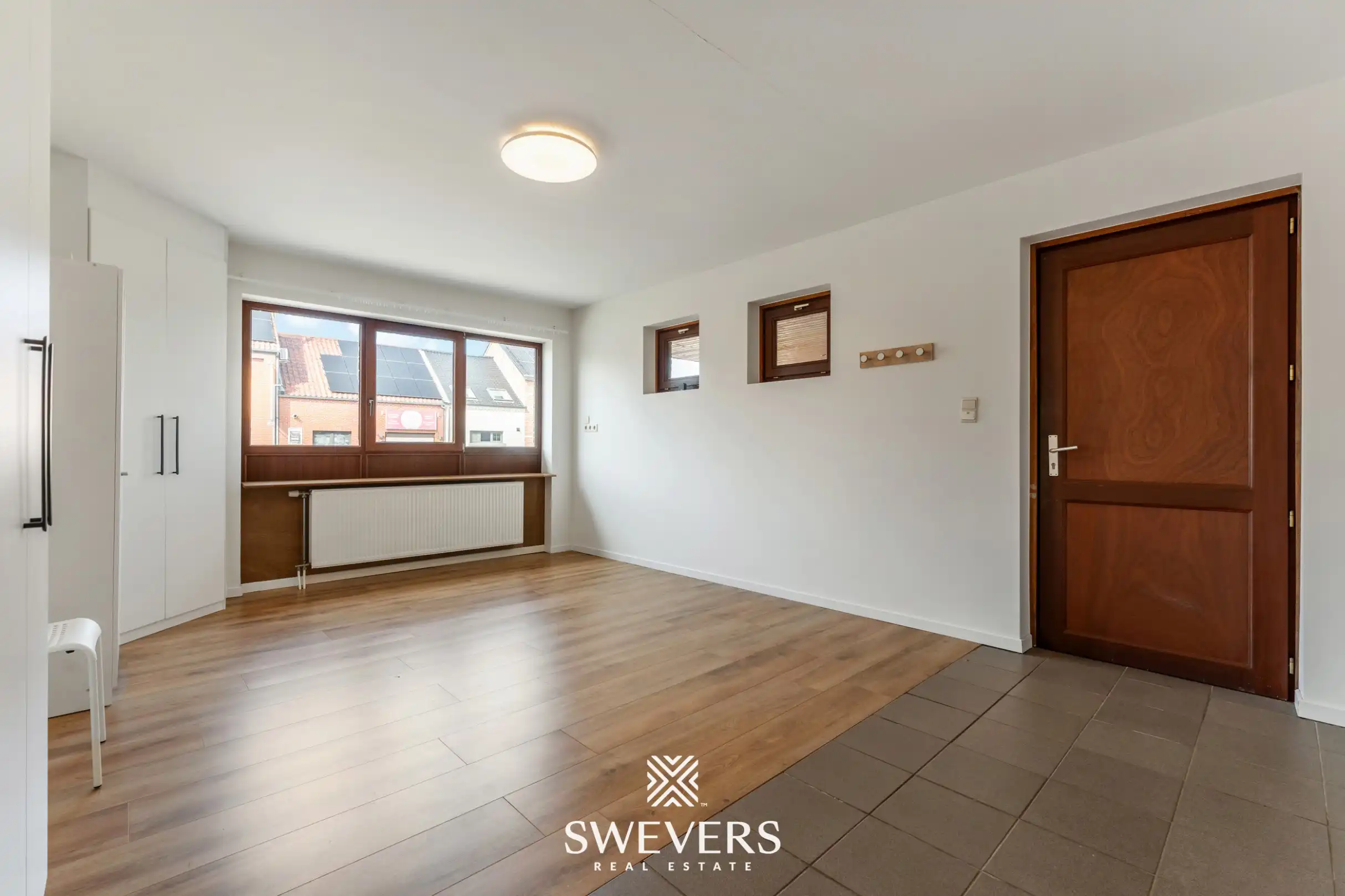 Zeer ruime woning met praktijkruimte op 28a 69ca in Heusden-Zolder foto 13